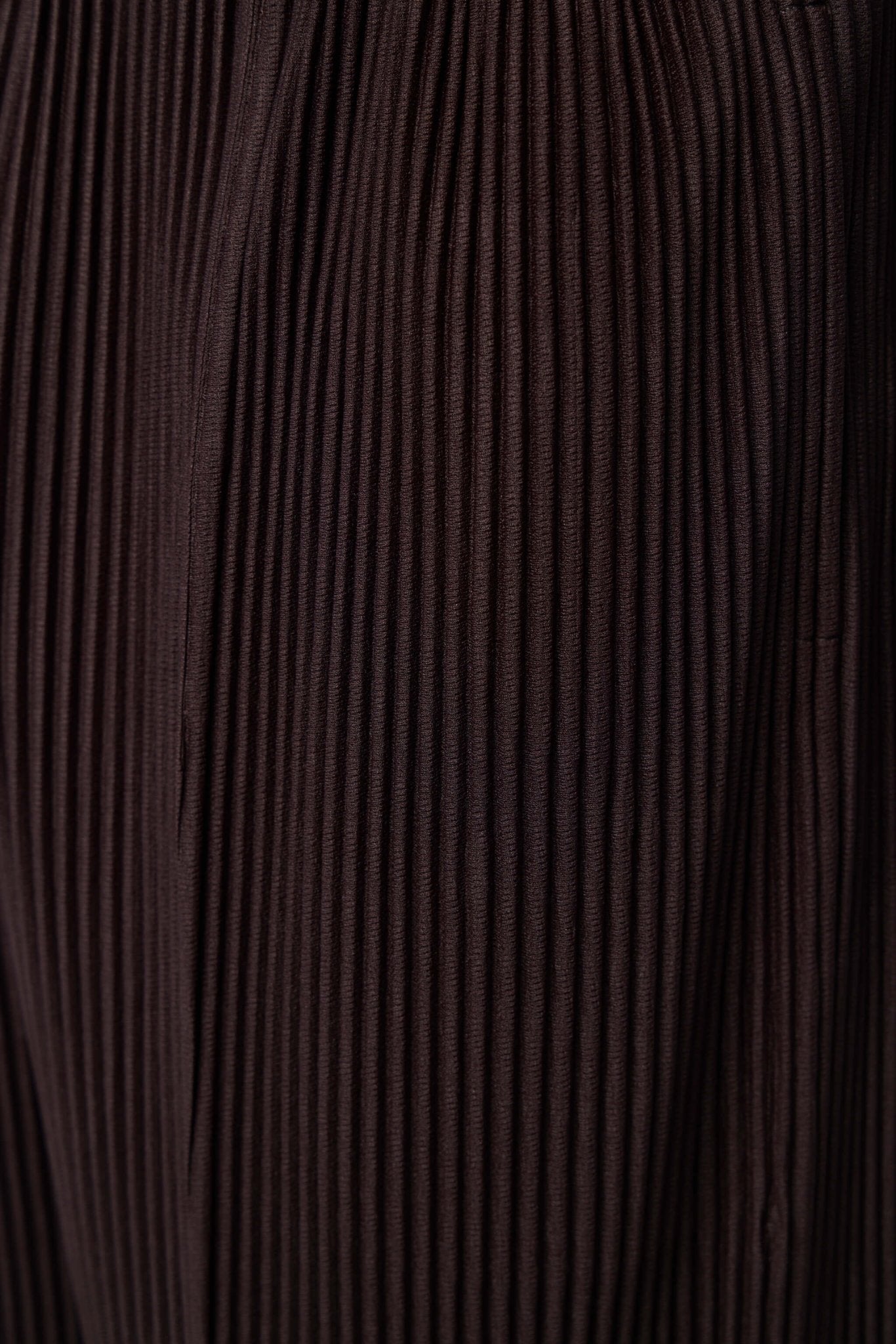 Monthly Colors January Trousers
