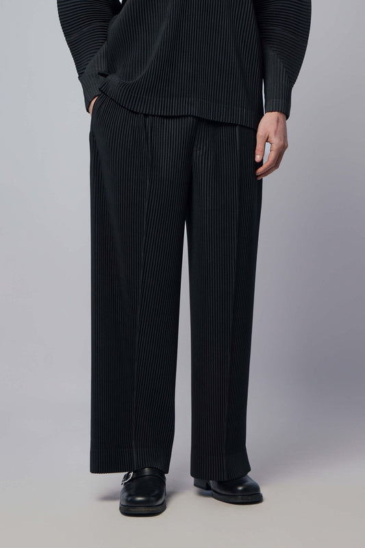 Monthly Colors January Trousers