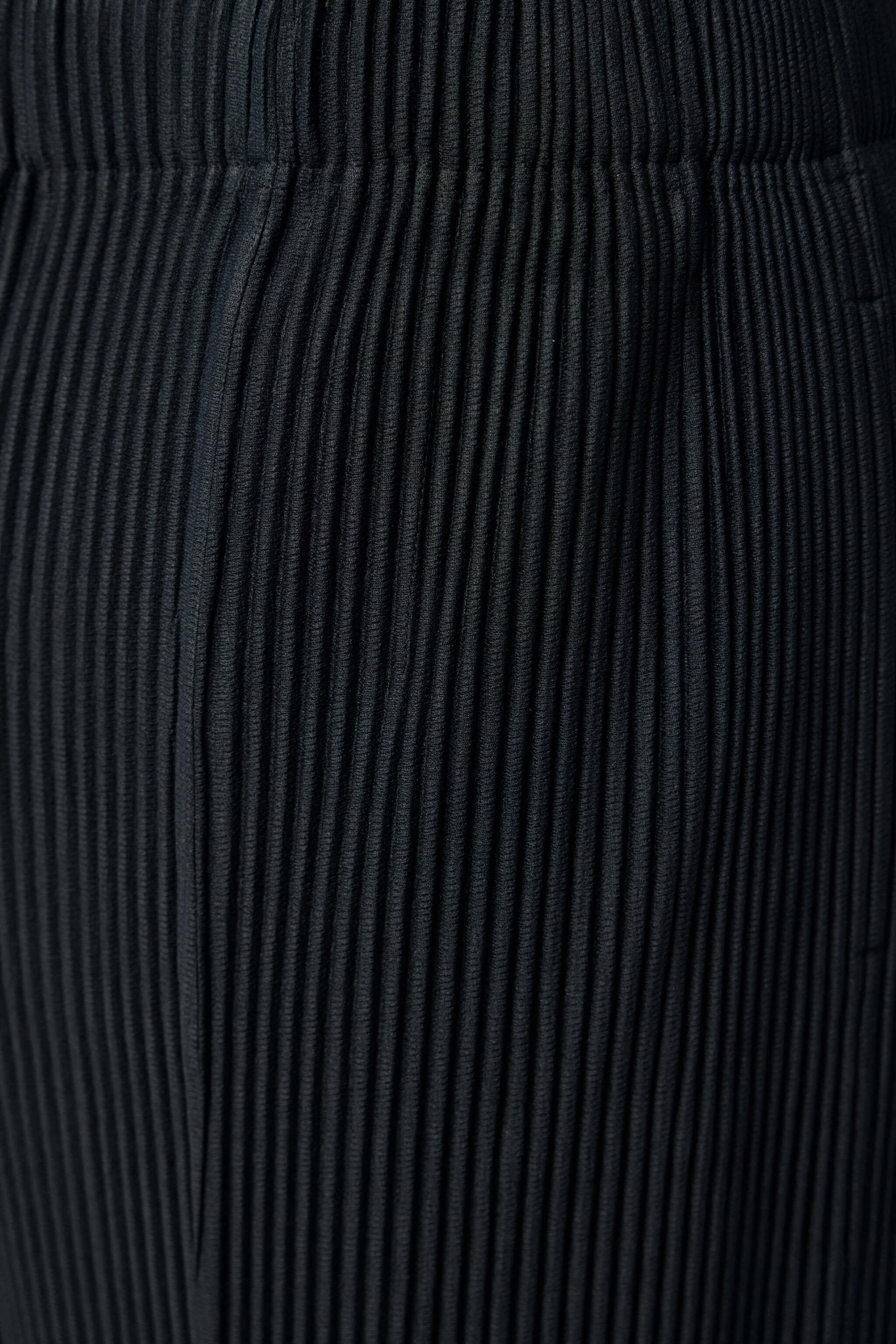 Monthly Colors January Trousers