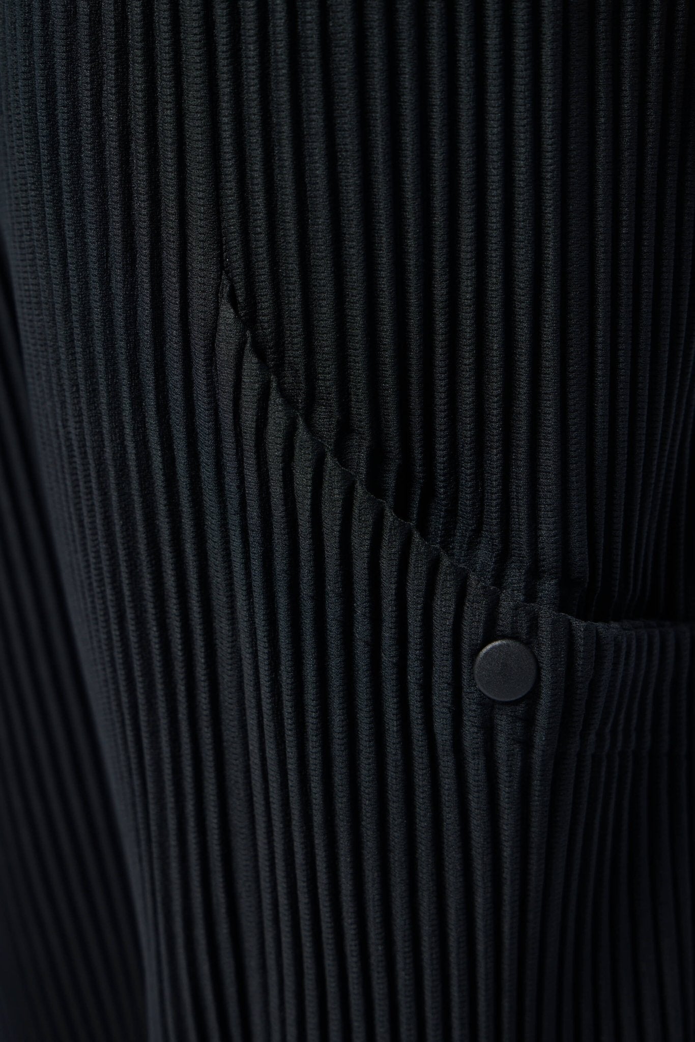 Quarry Trousers