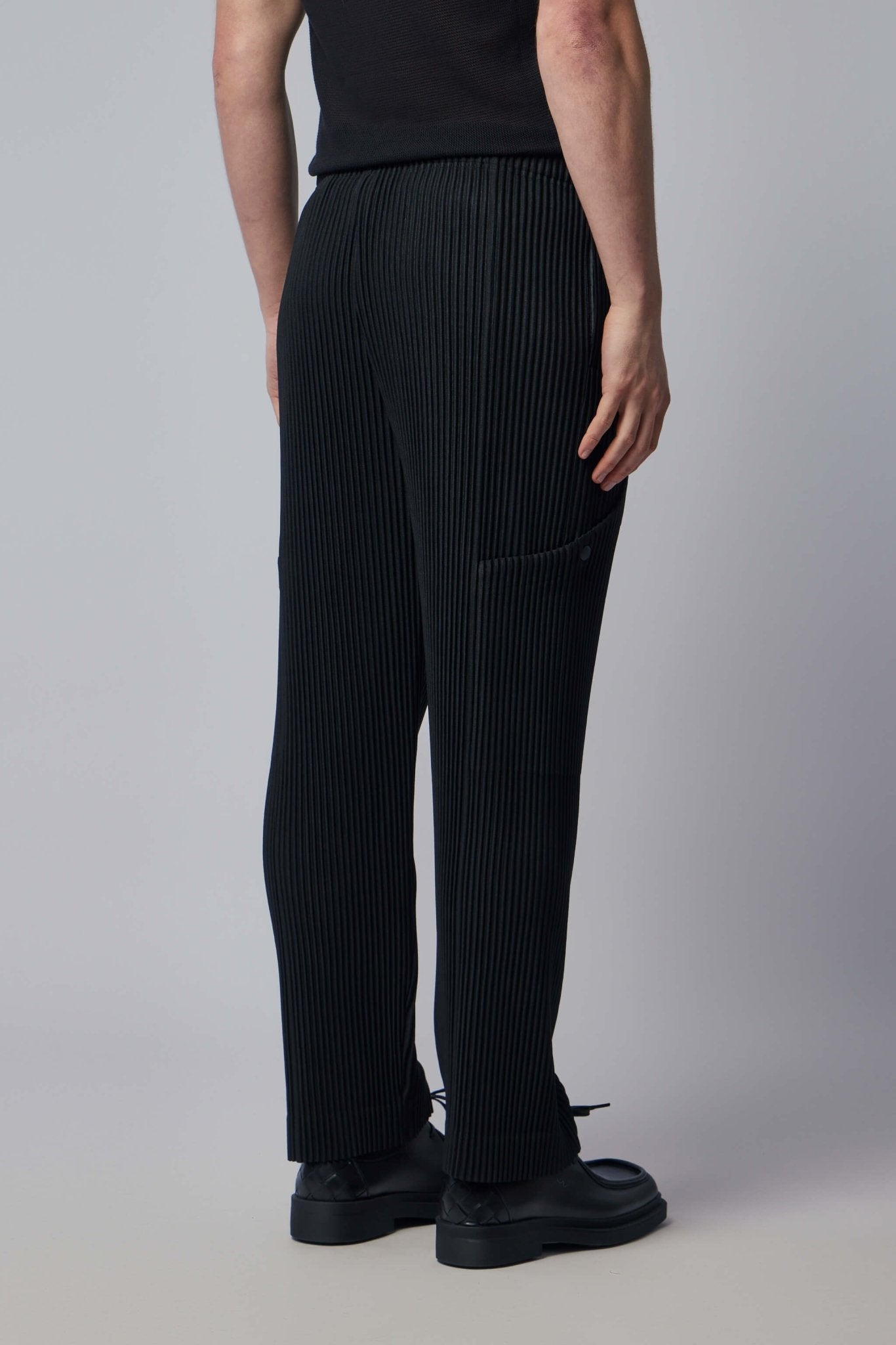 Quarry Trousers
