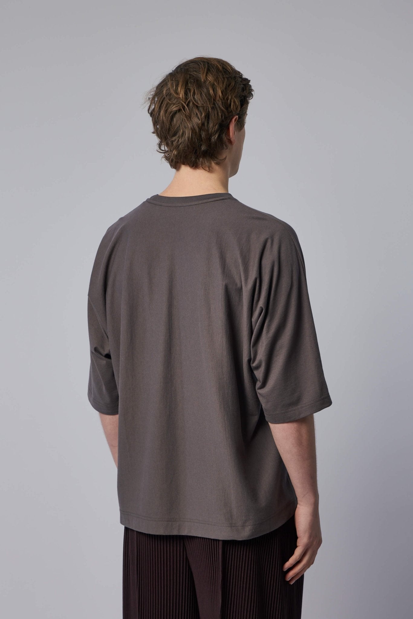 Release T-shirt