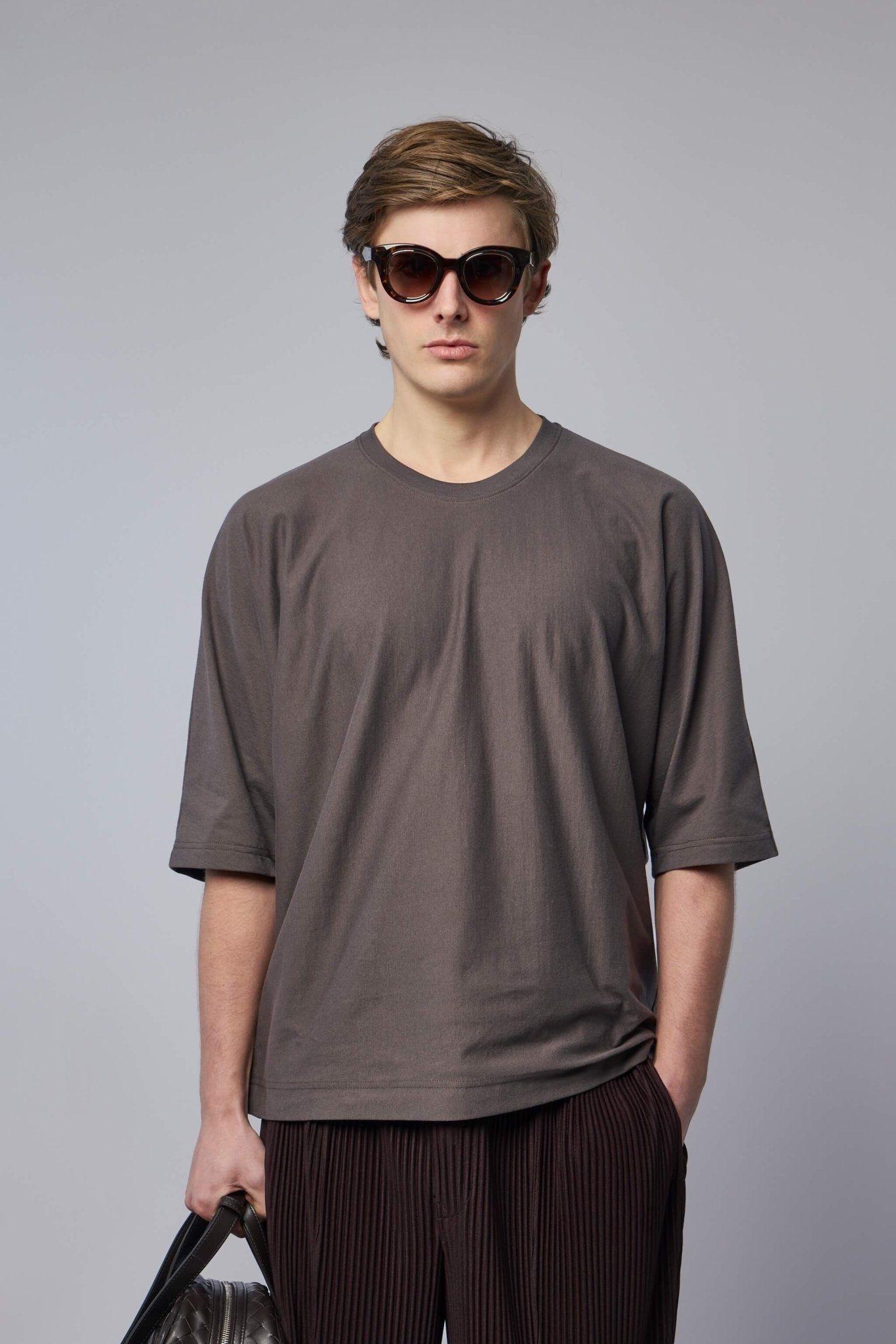 Release T-shirt