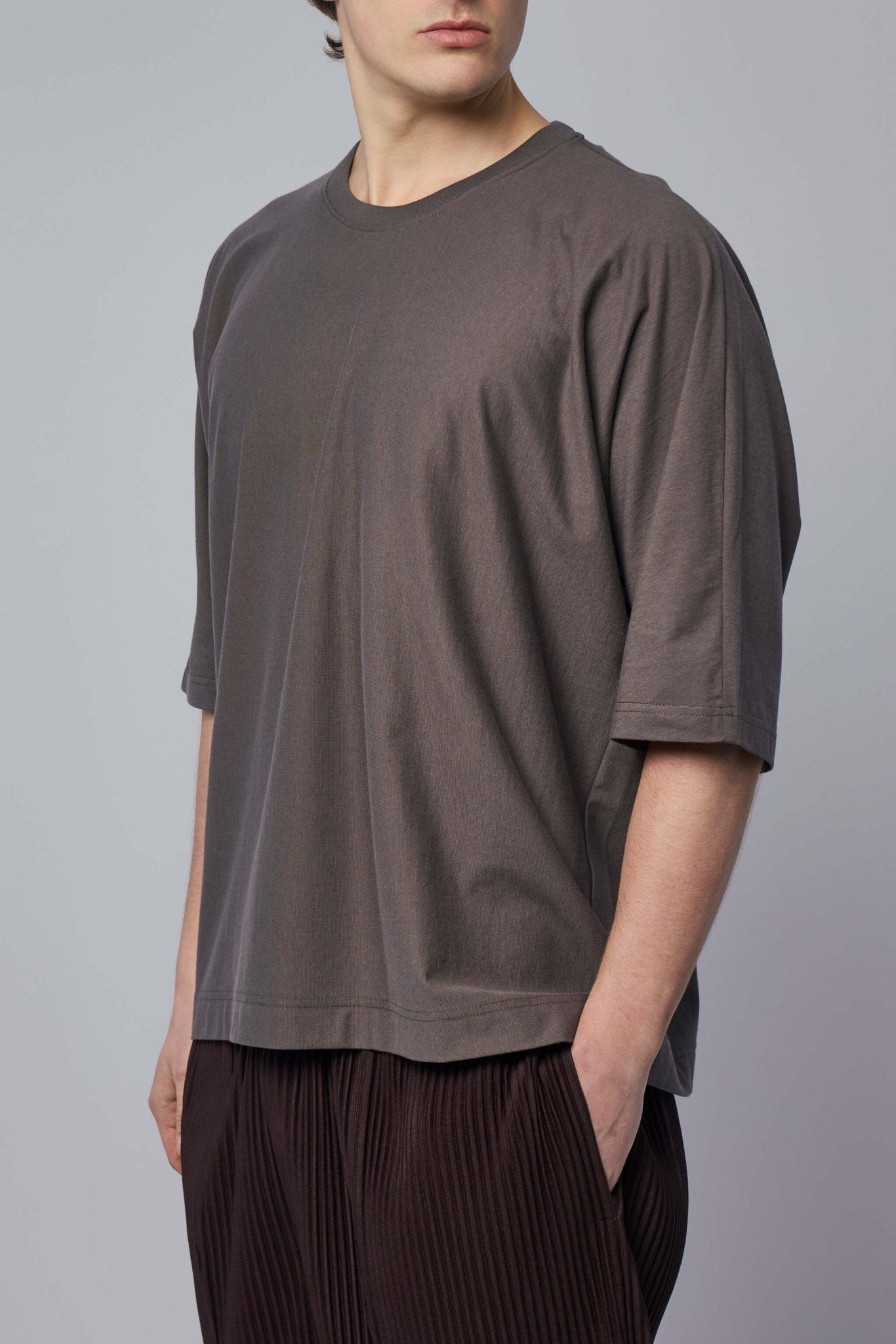 Release T-shirt