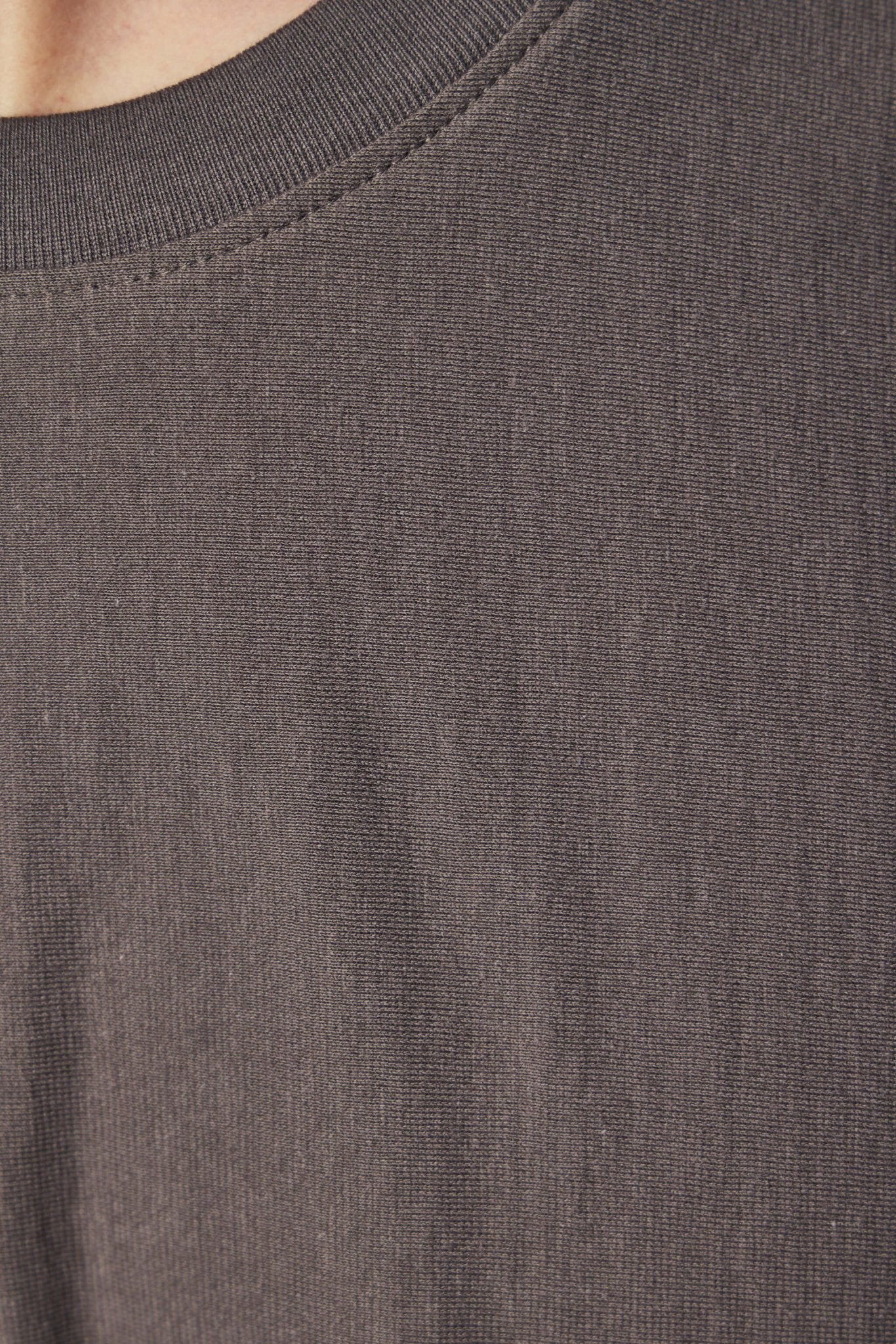 Release T-shirt
