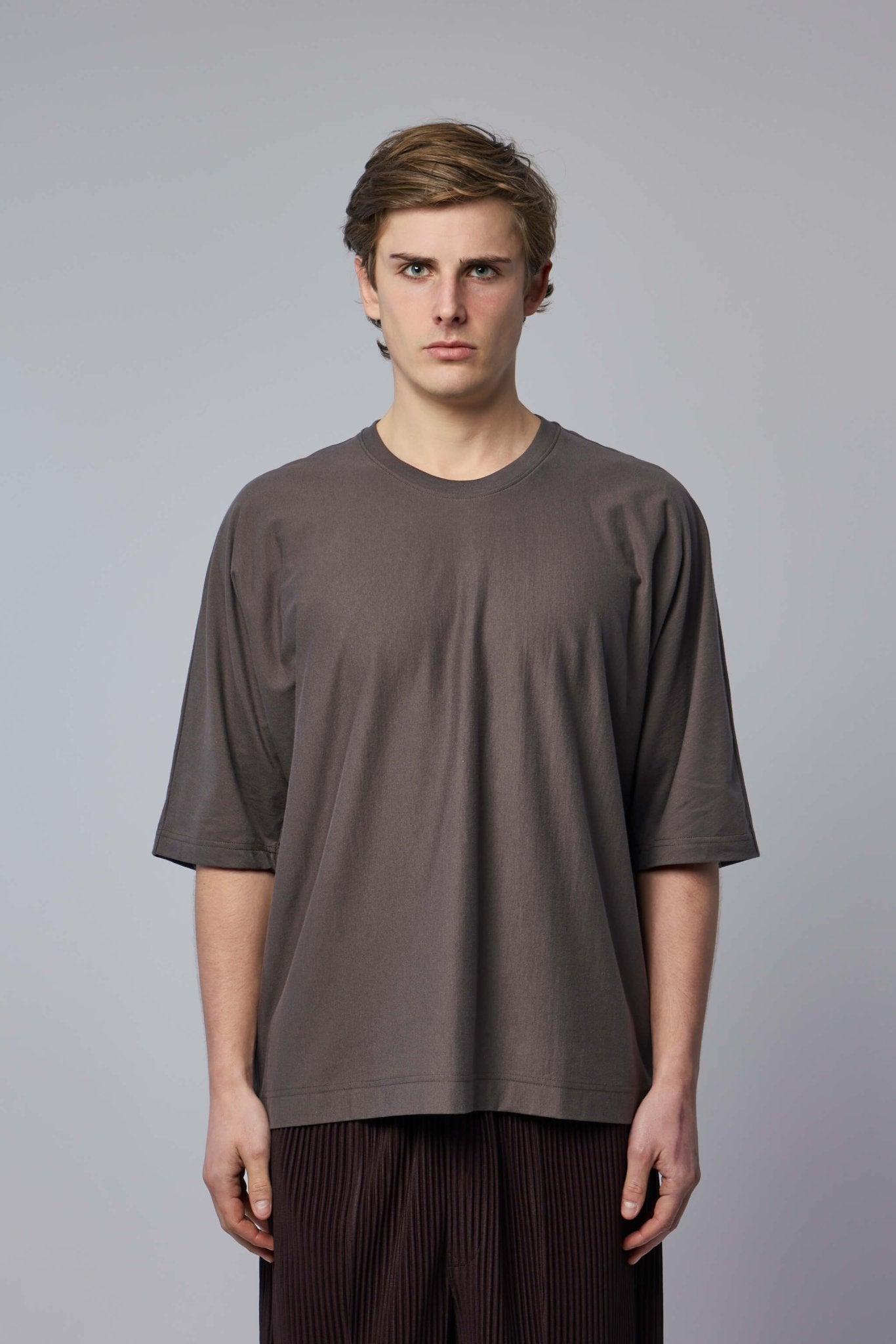 Release T-shirt