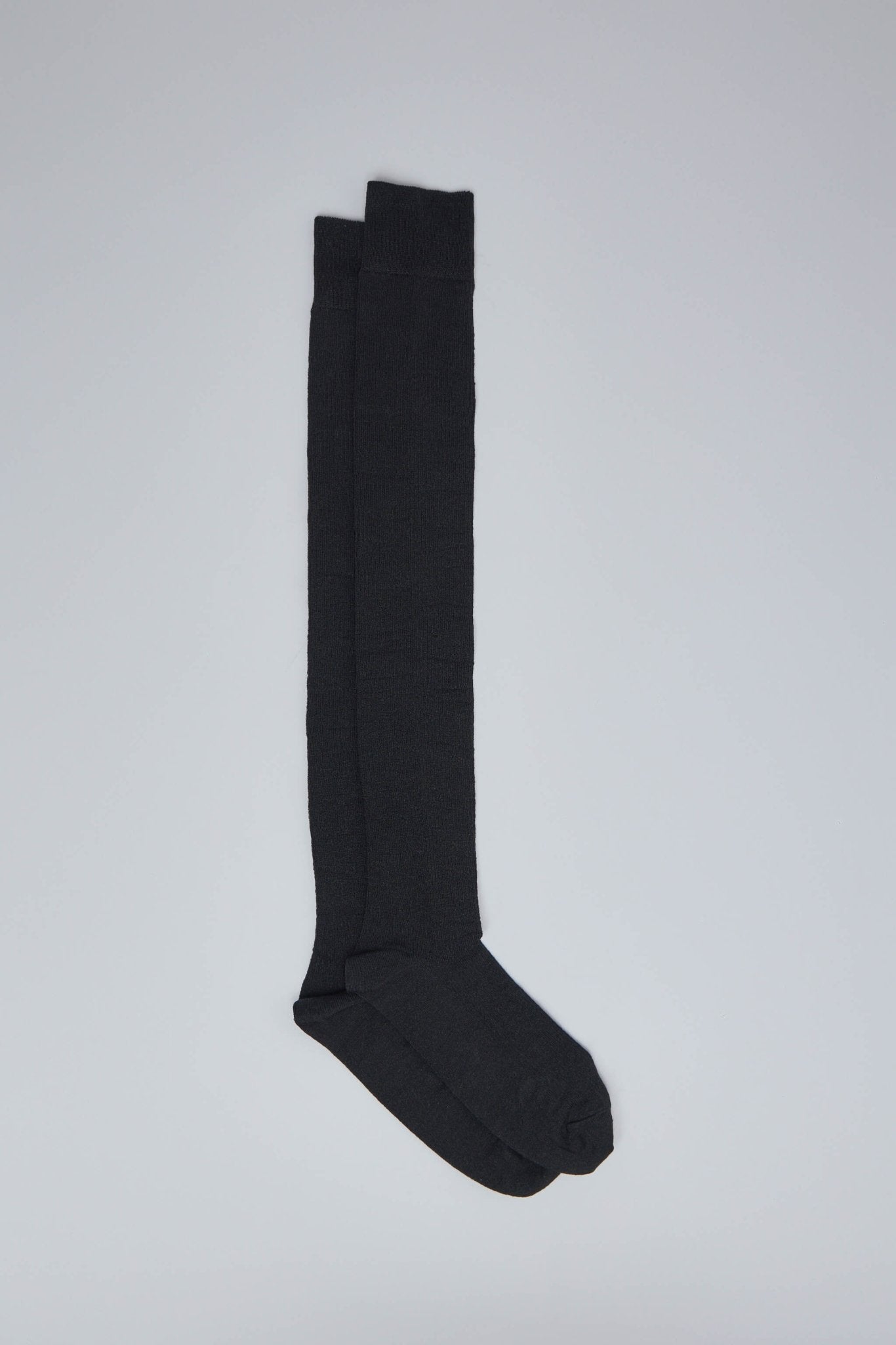 Knee-High Socks