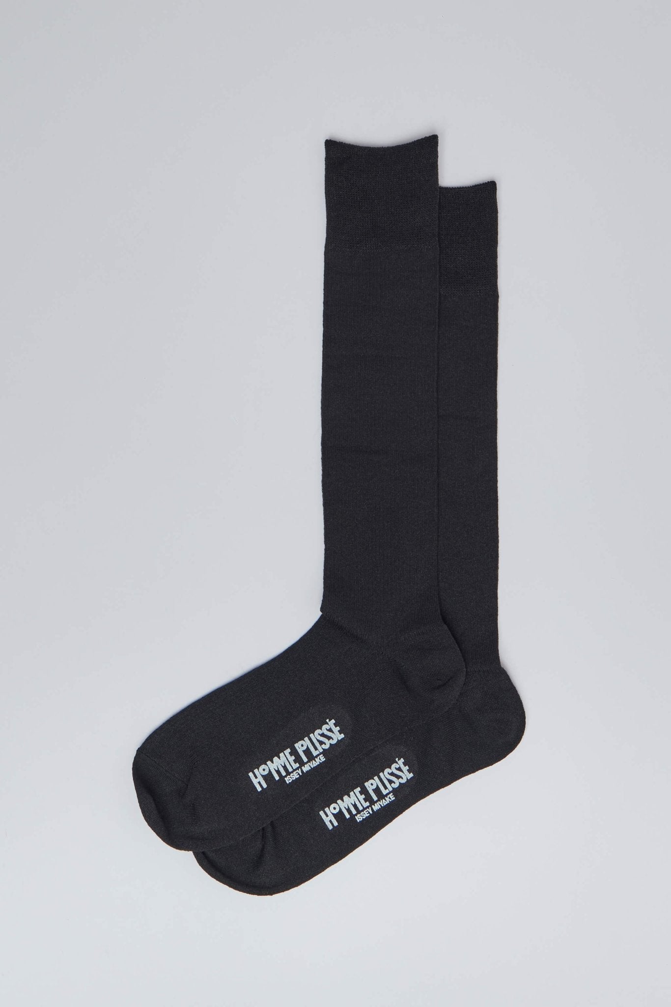 Classic Crew Socks
