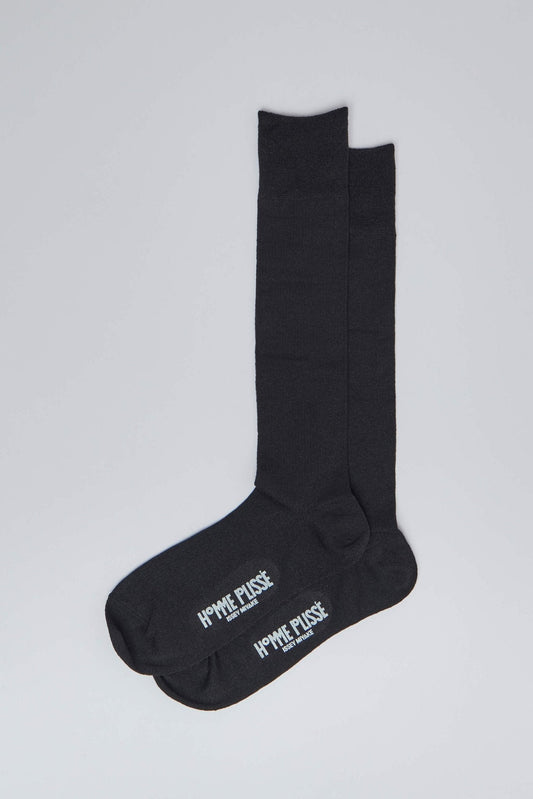 Classic Crew Socks