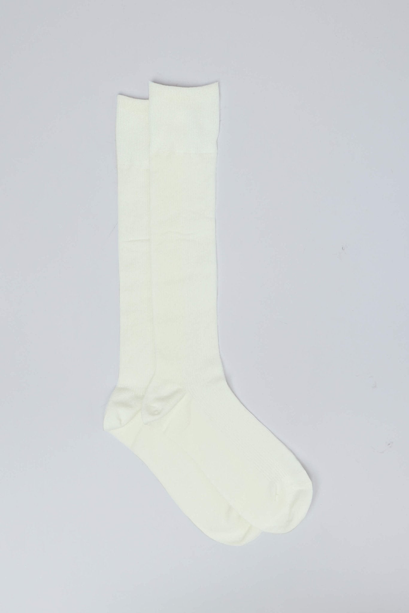 Classic Crew Socks