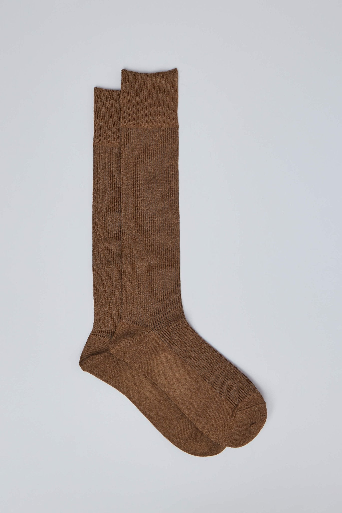 Classic Crew Socks