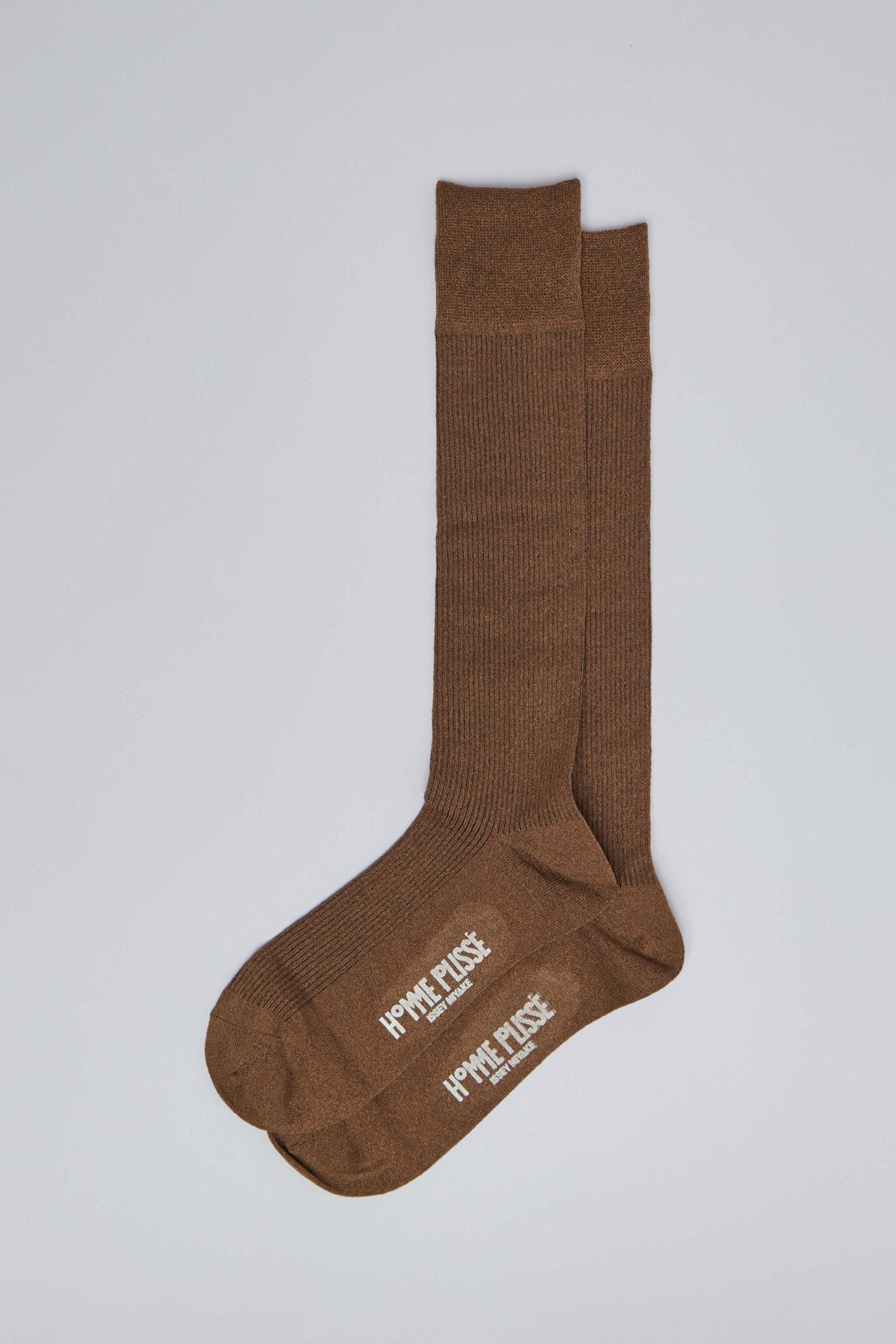 Classic Crew Socks