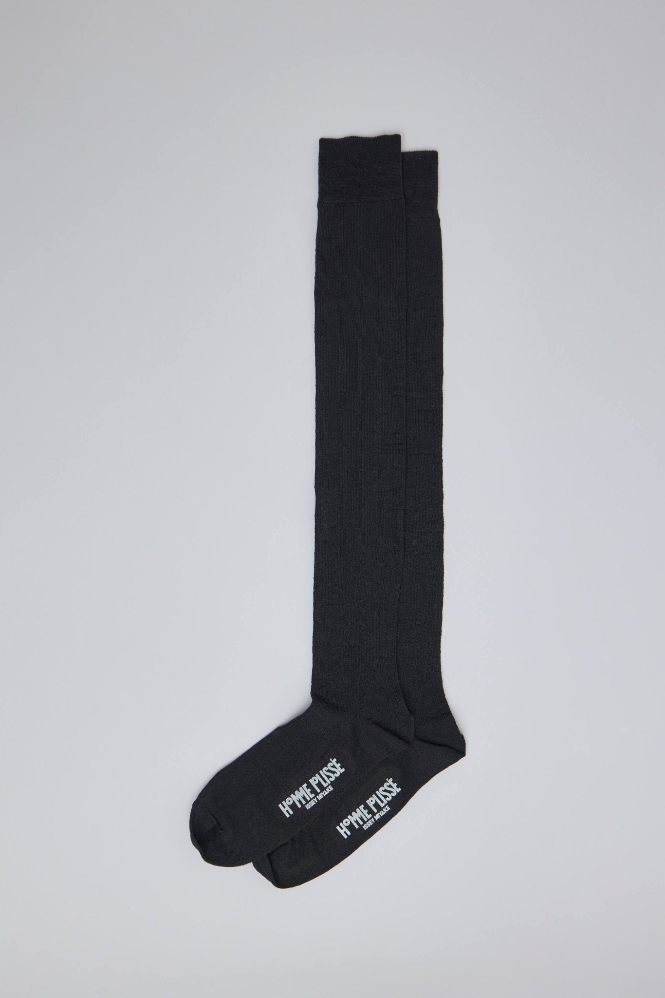 Knee-High Socks