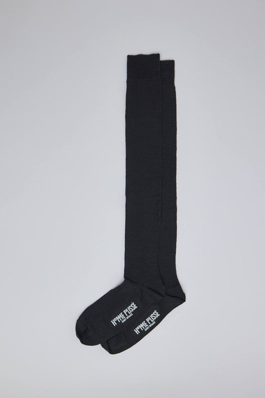 Knee-High Socks