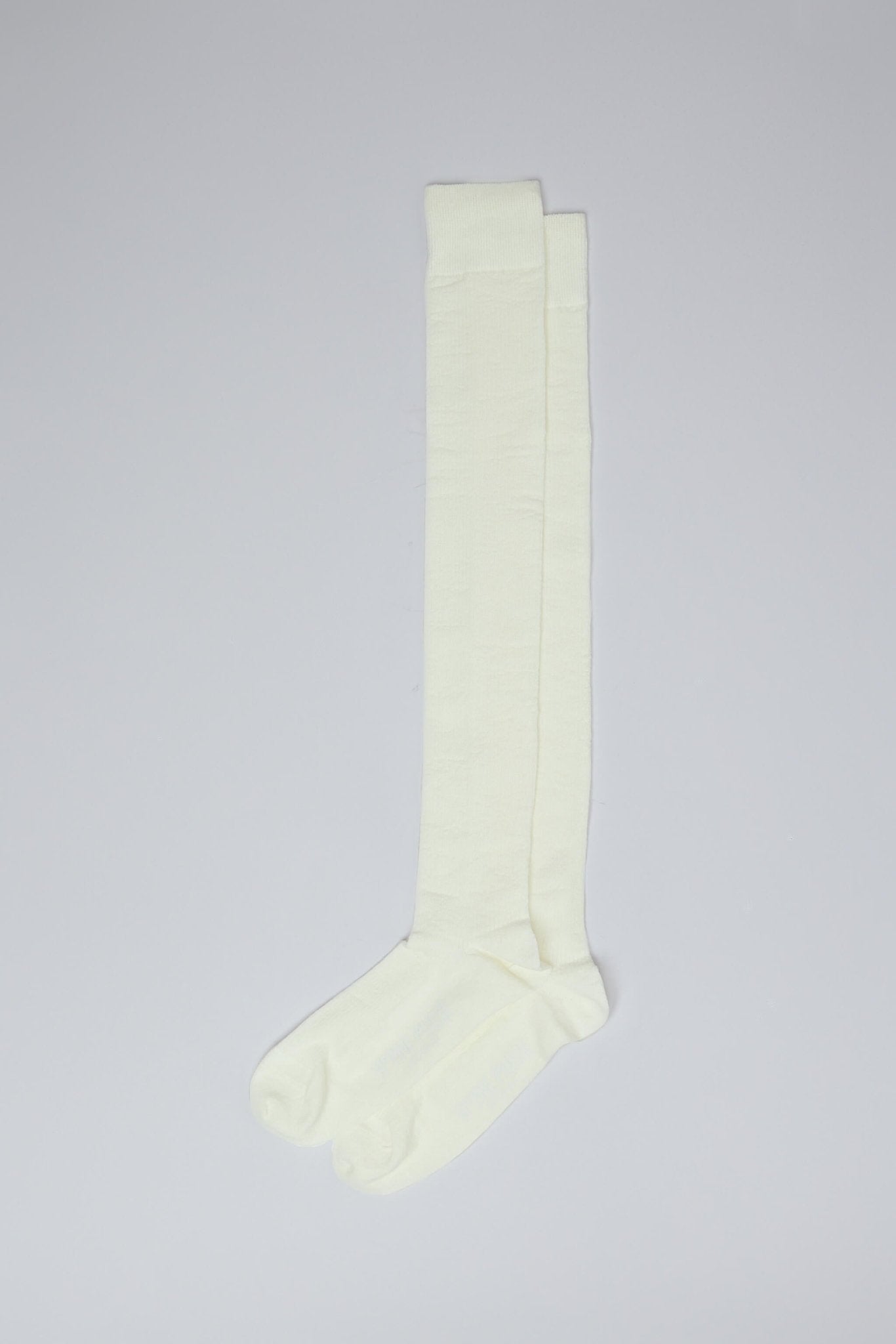 Over-knee Socks