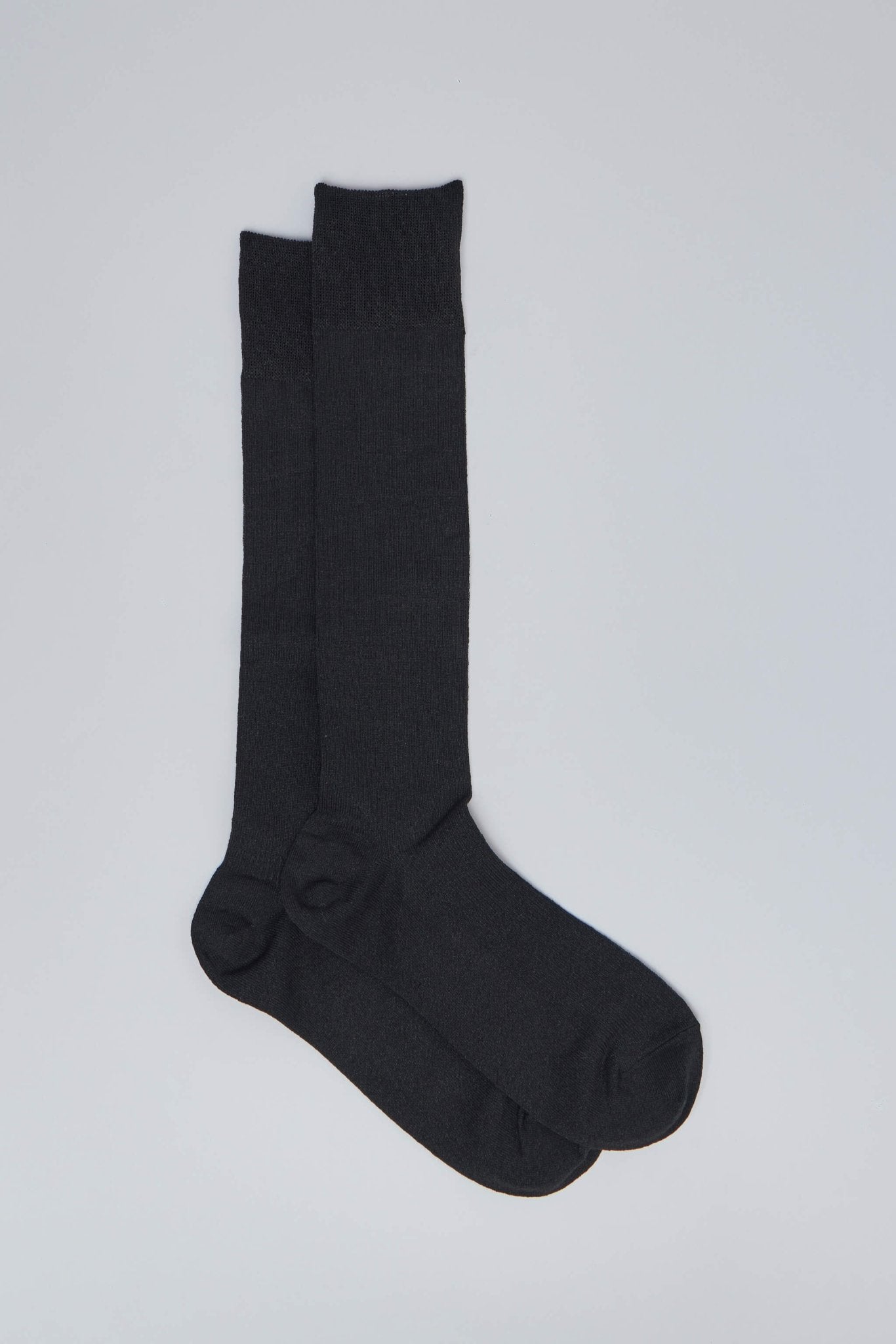 Classic Crew Socks