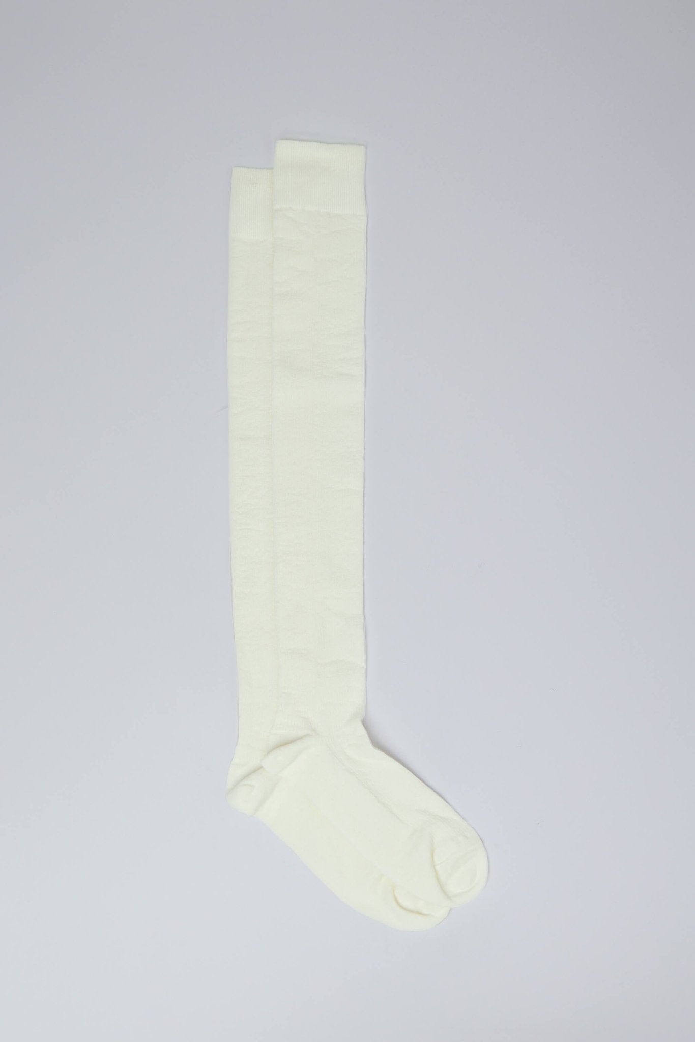 Over-knee Socks