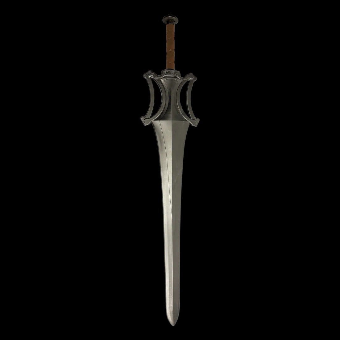 Masters Of The Universe - THE OFFICIAL Power Sword LARP/Cosplay Safe Prop Replica