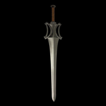 Masters Of The Universe - THE OFFICIAL Power Sword LARP/Cosplay Safe Prop Replica