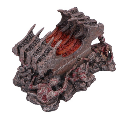 Diablo IV - Helltide Chest Box