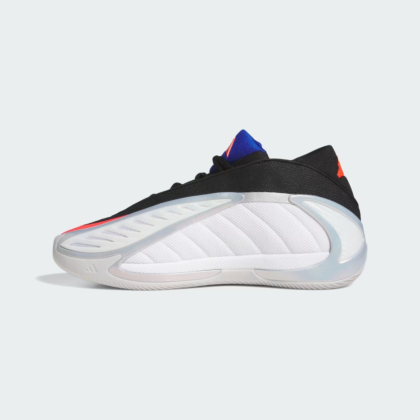 [KJ4228] Mens adidas Anthony Edwards 2 'USA'