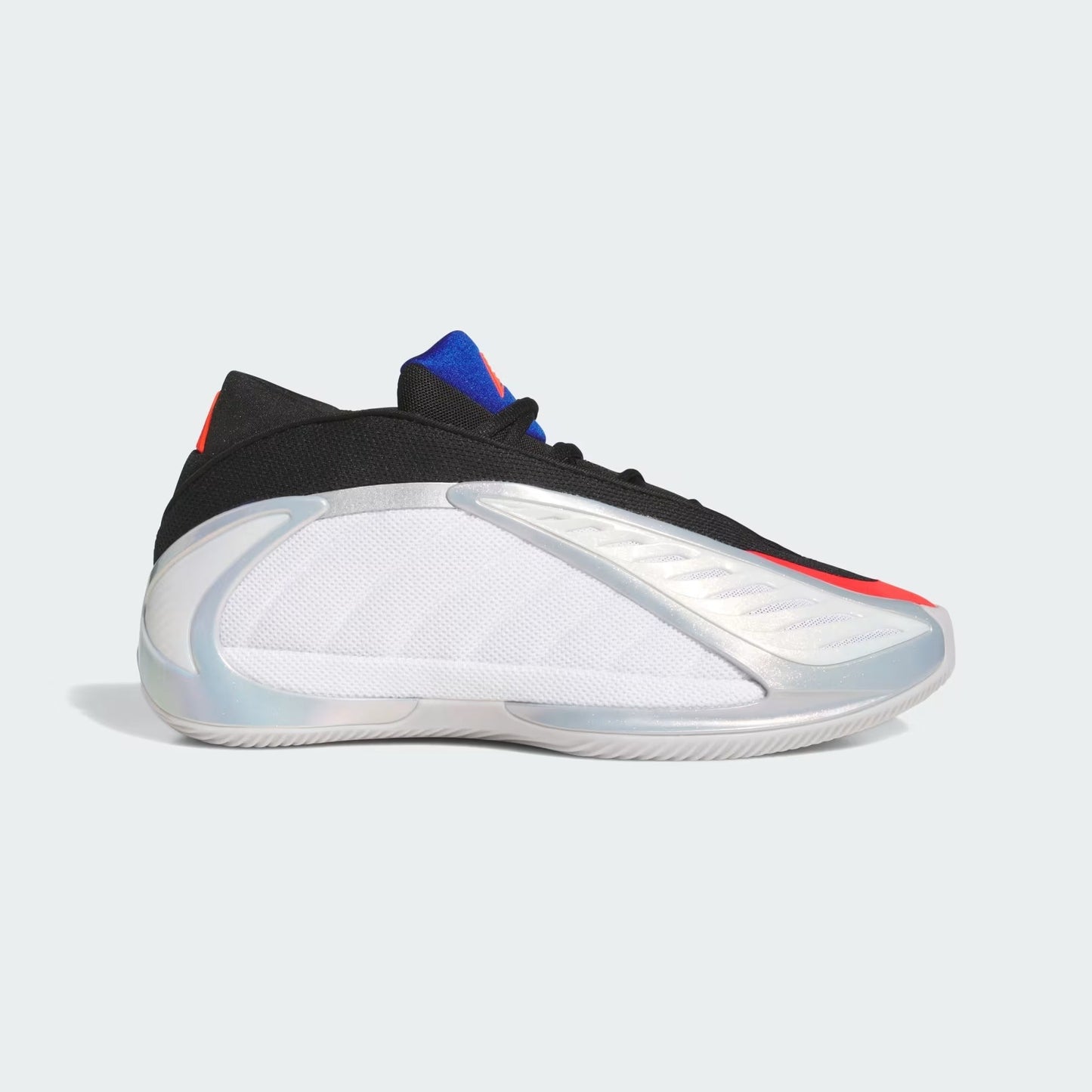[KJ4228] Mens adidas Anthony Edwards 2 'USA'