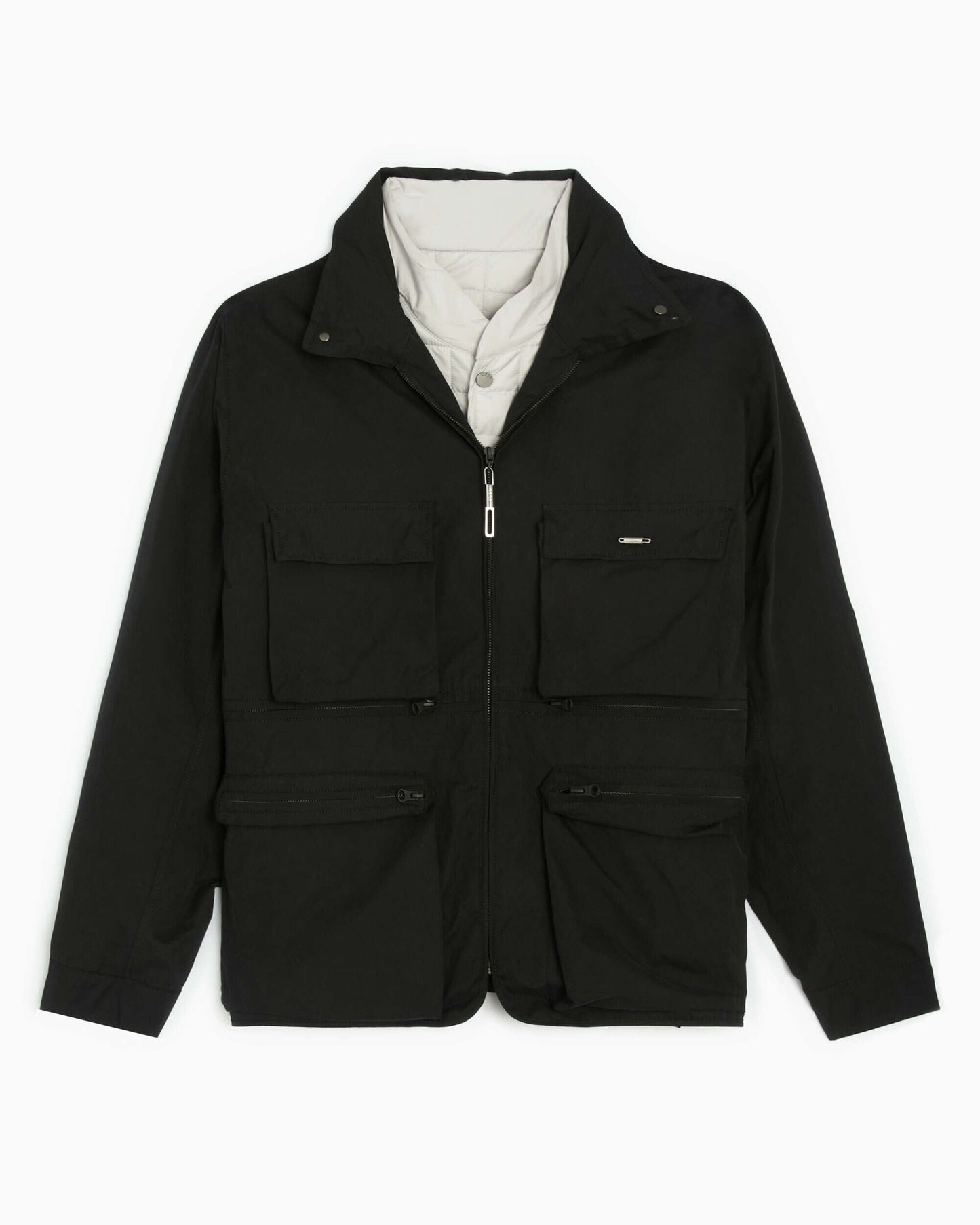 Chaqueta 032c Men's Field Jacket para hombre