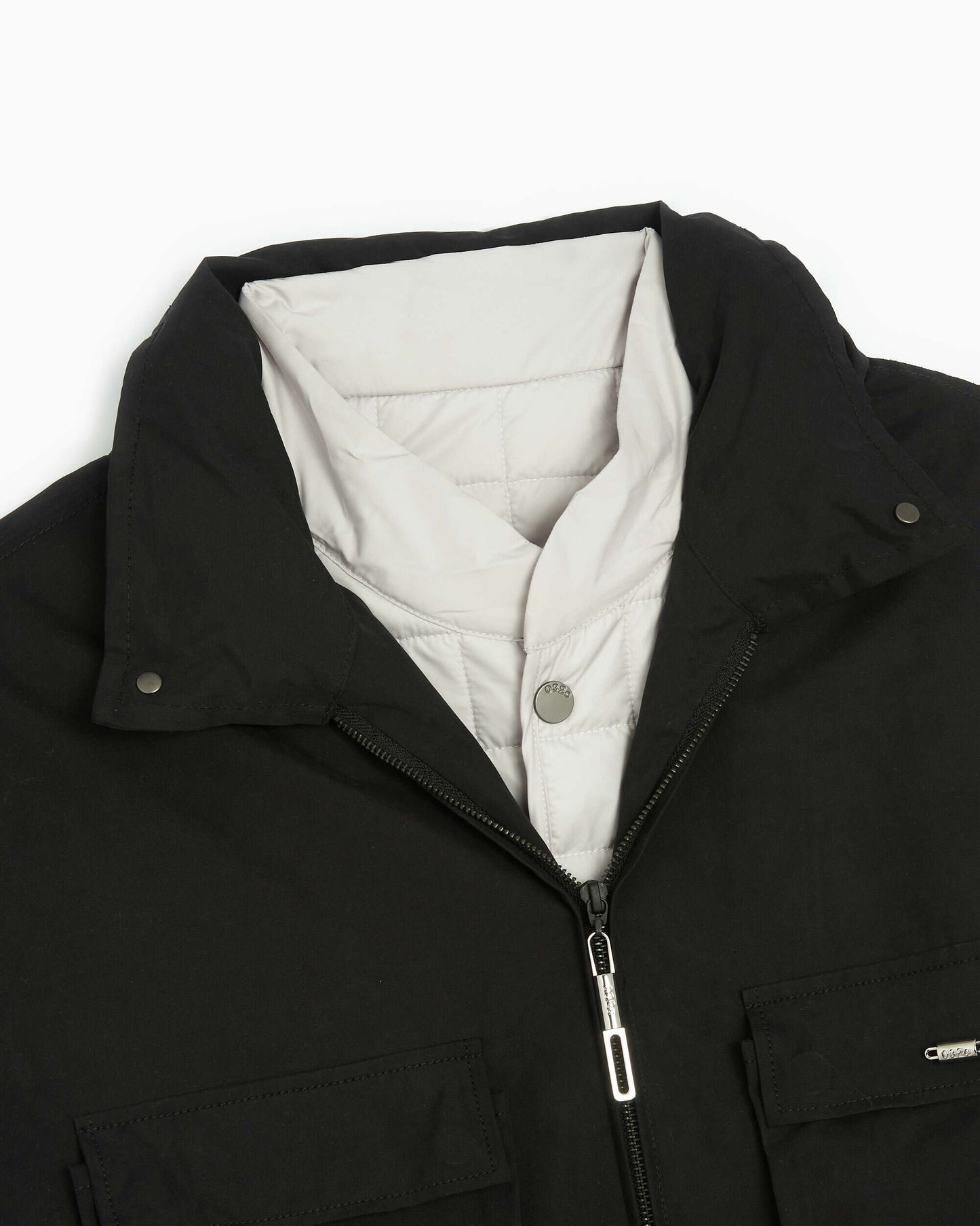 Chaqueta 032c Men's Field Jacket para hombre