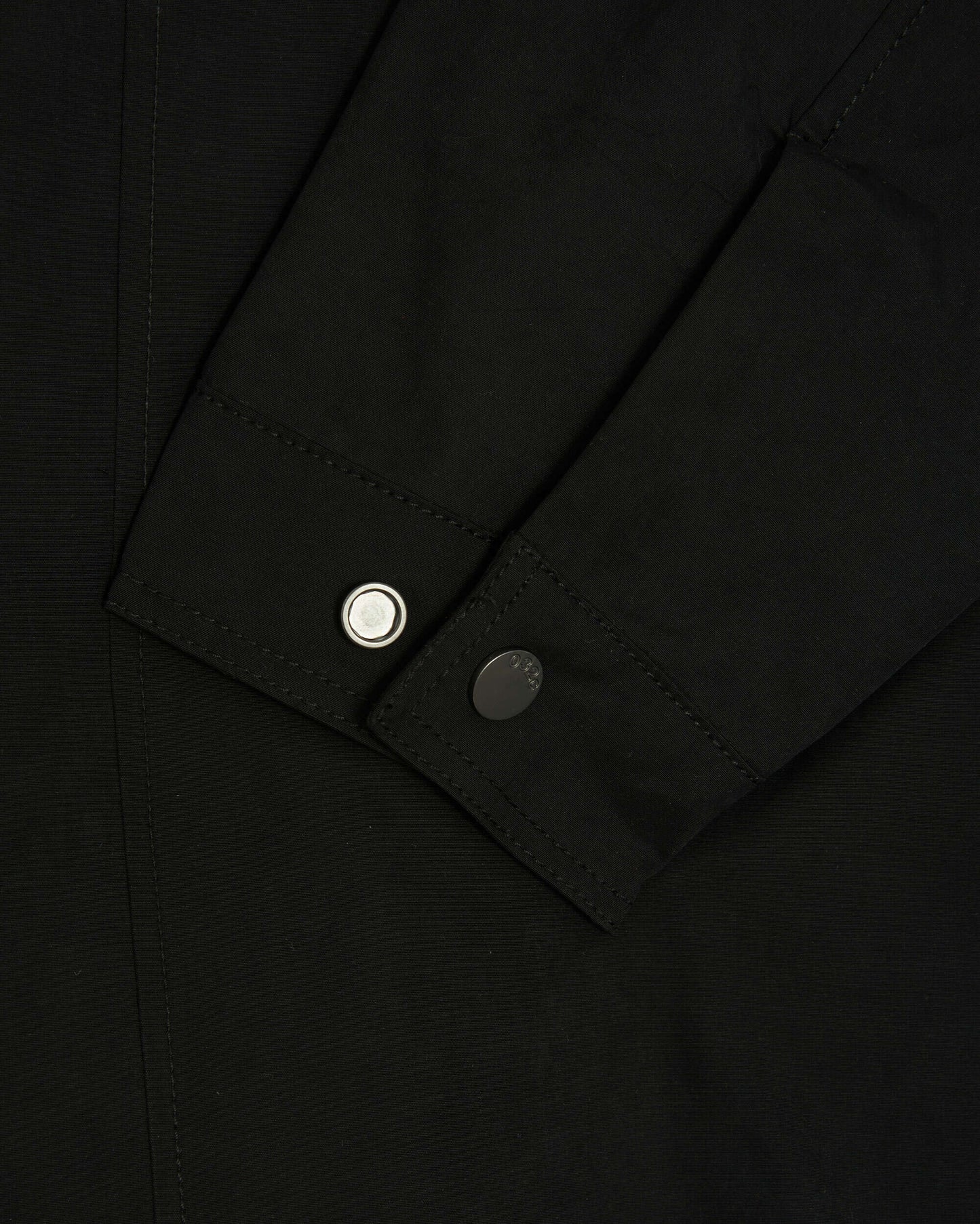 Chaqueta 032c Men's Field Jacket para hombre