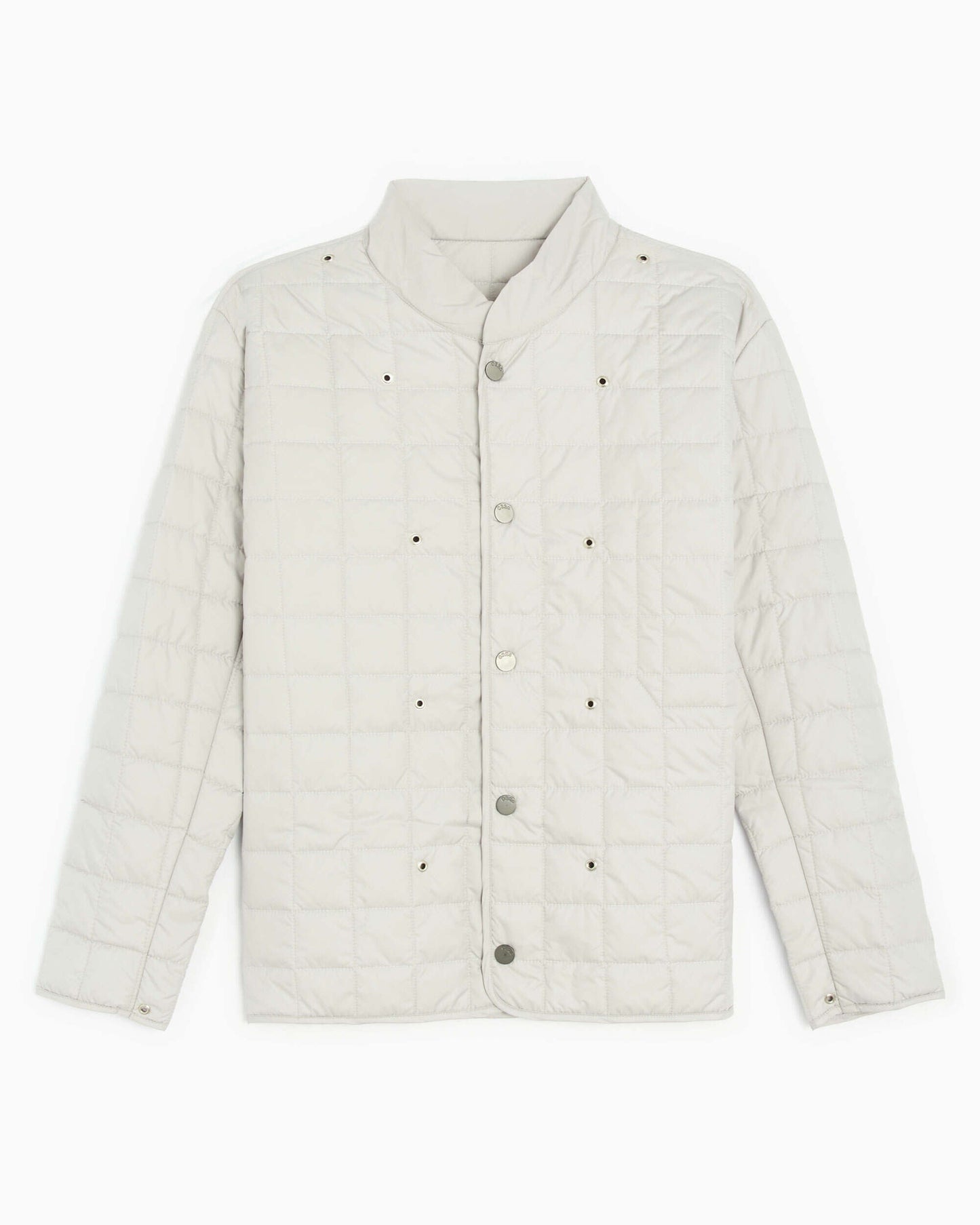 Chaqueta 032c Men's Field Jacket para hombre