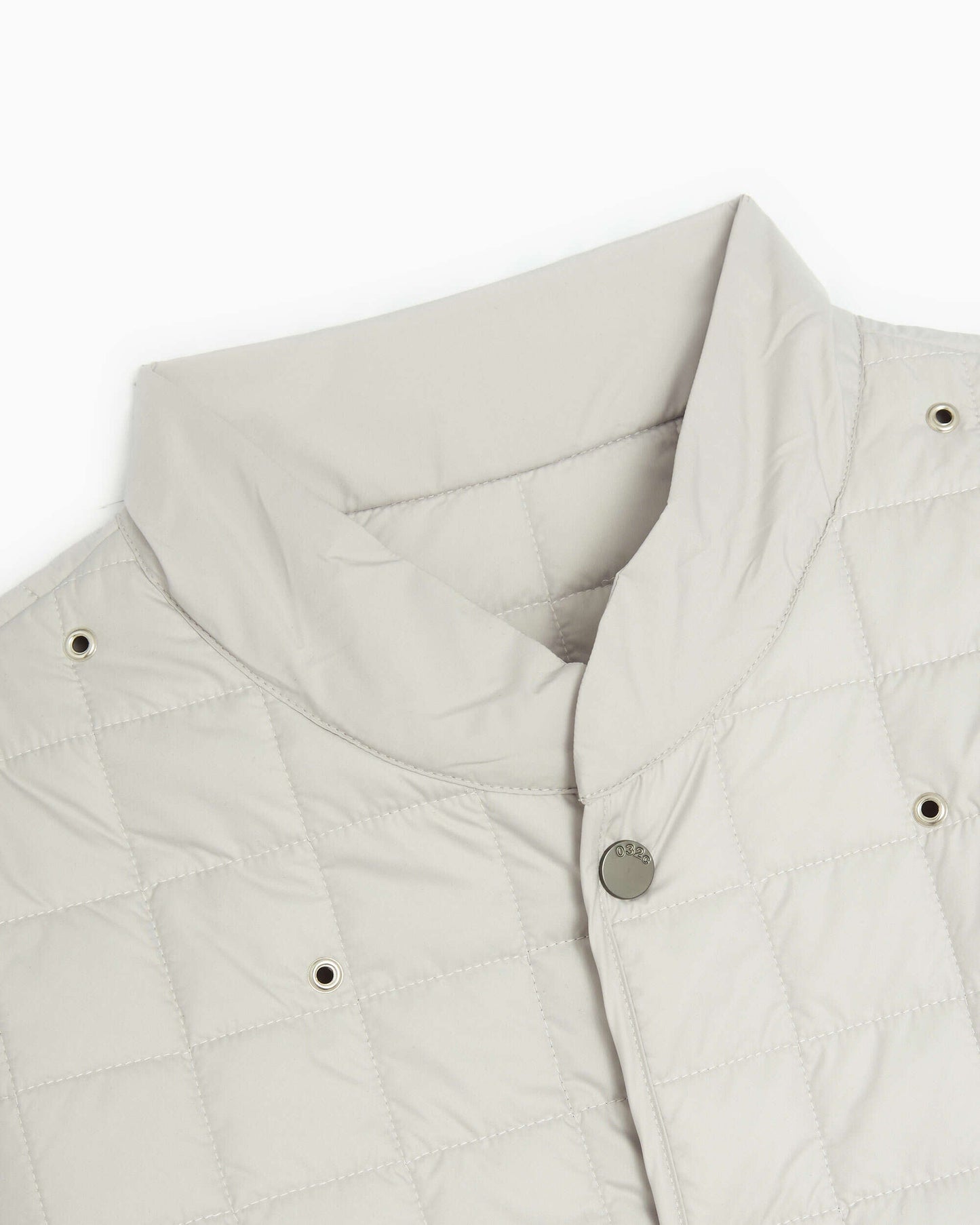 Chaqueta 032c Men's Field Jacket para hombre