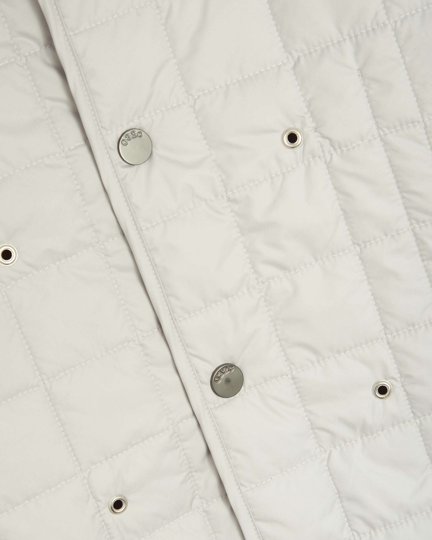 Chaqueta 032c Men's Field Jacket para hombre