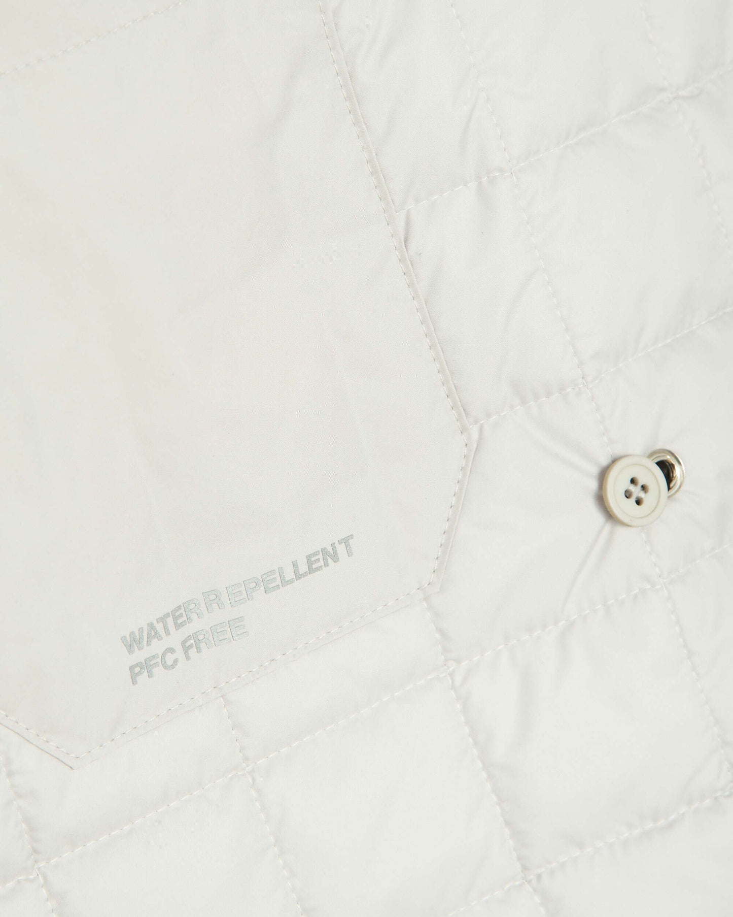 Chaqueta 032c Men's Field Jacket para hombre