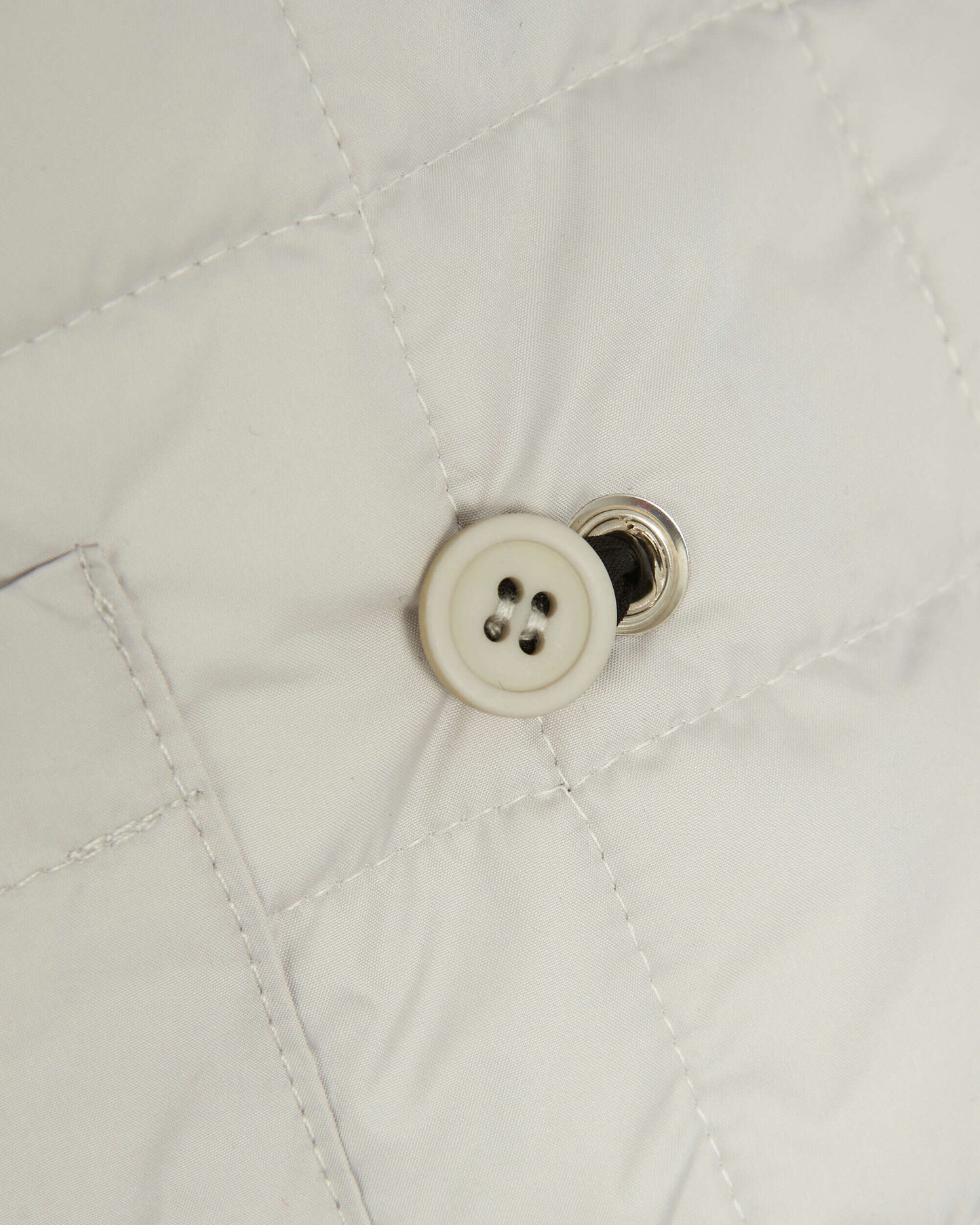 Chaqueta 032c Men's Field Jacket para hombre
