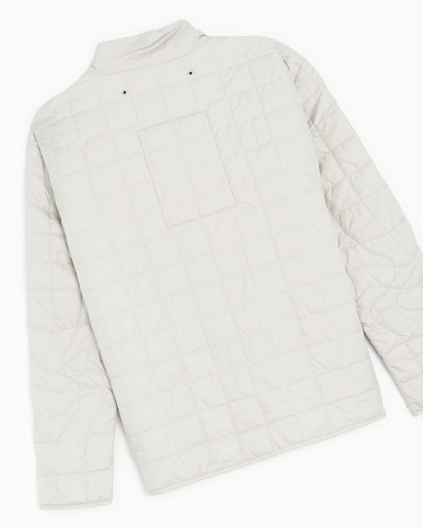 Chaqueta 032c Men's Field Jacket para hombre