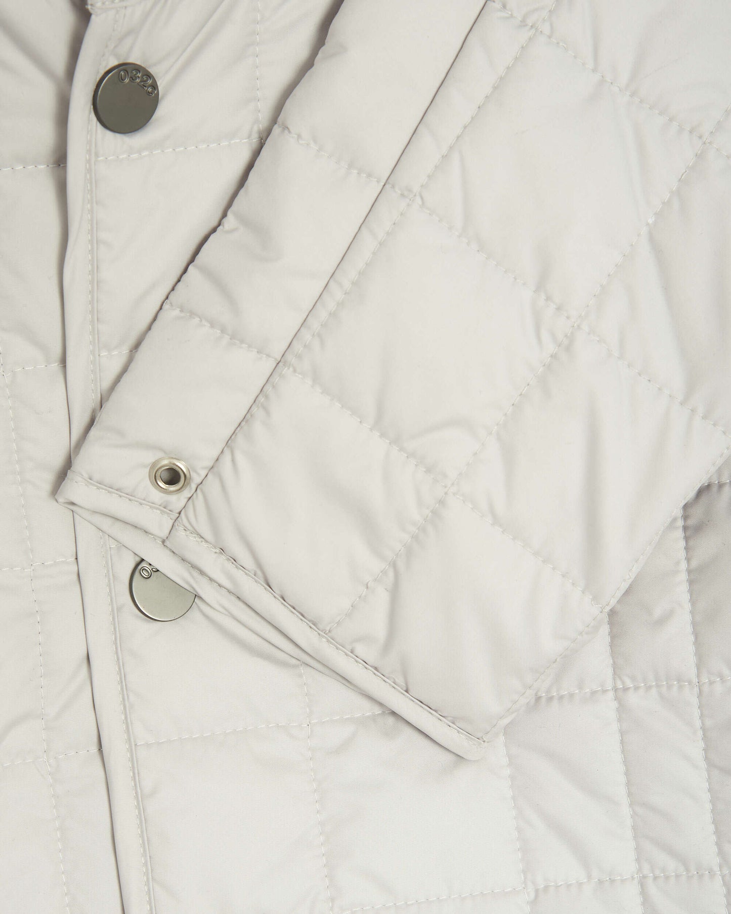 Chaqueta 032c Men's Field Jacket para hombre