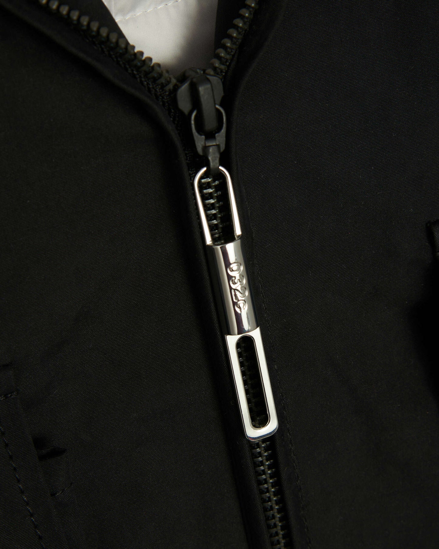 Chaqueta 032c Men's Field Jacket para hombre