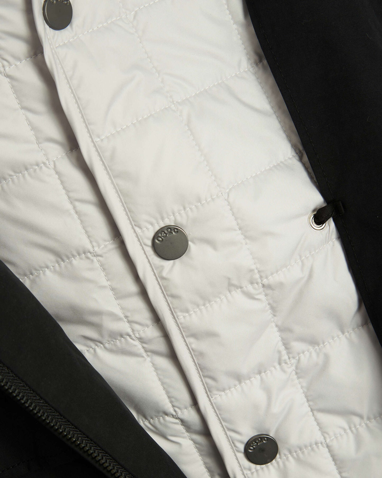 Chaqueta 032c Men's Field Jacket para hombre