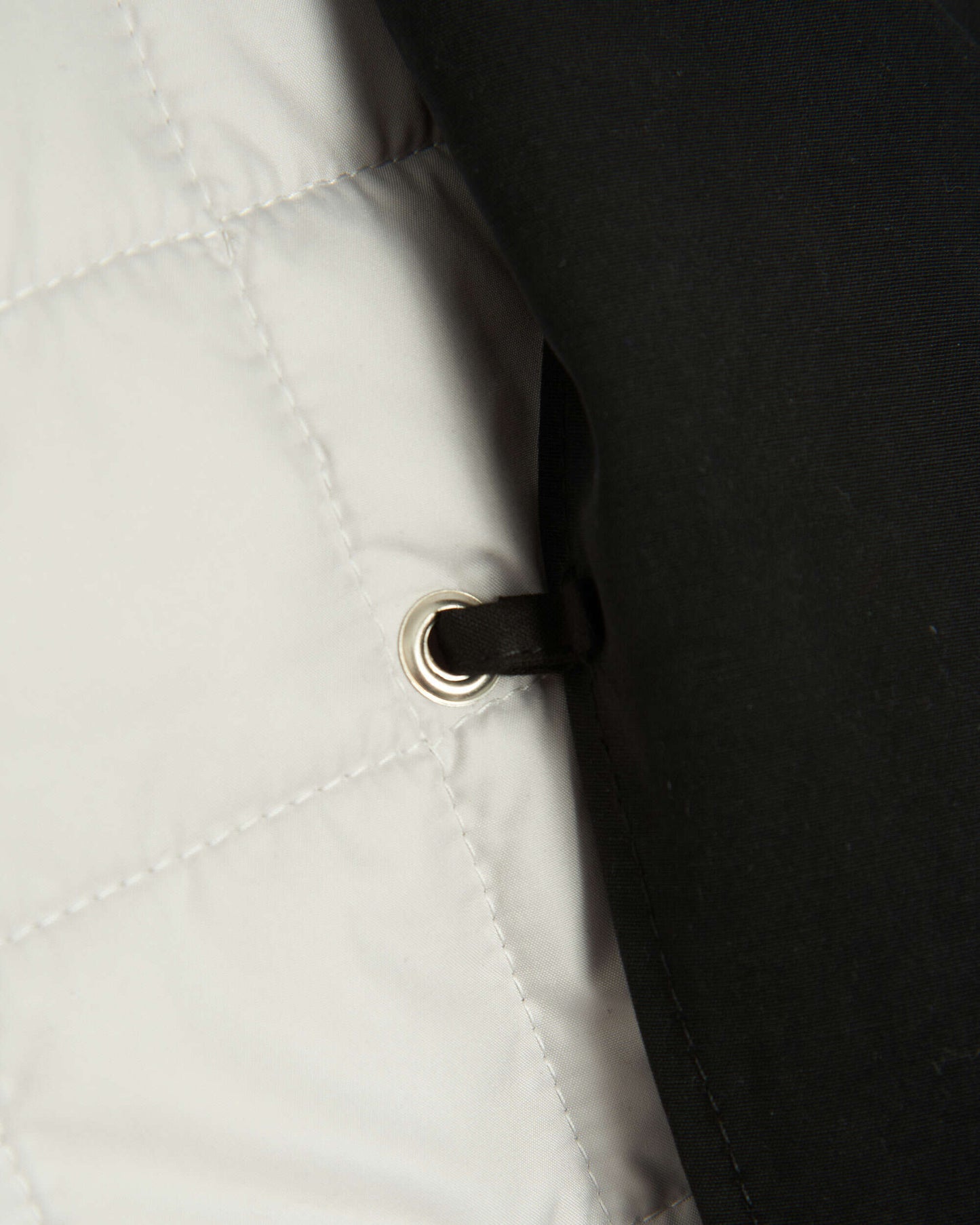 Chaqueta 032c Men's Field Jacket para hombre