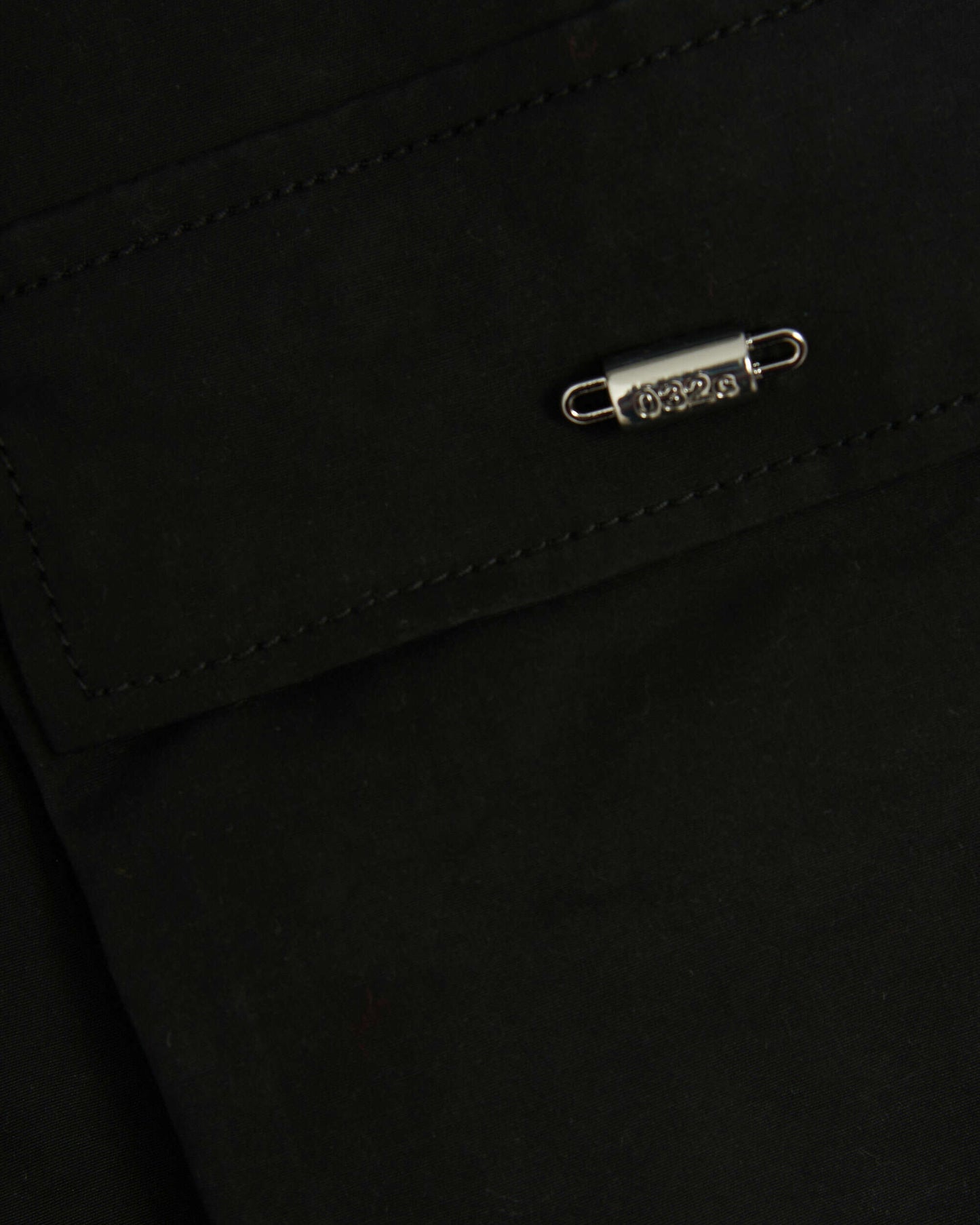 Chaqueta 032c Men's Field Jacket para hombre