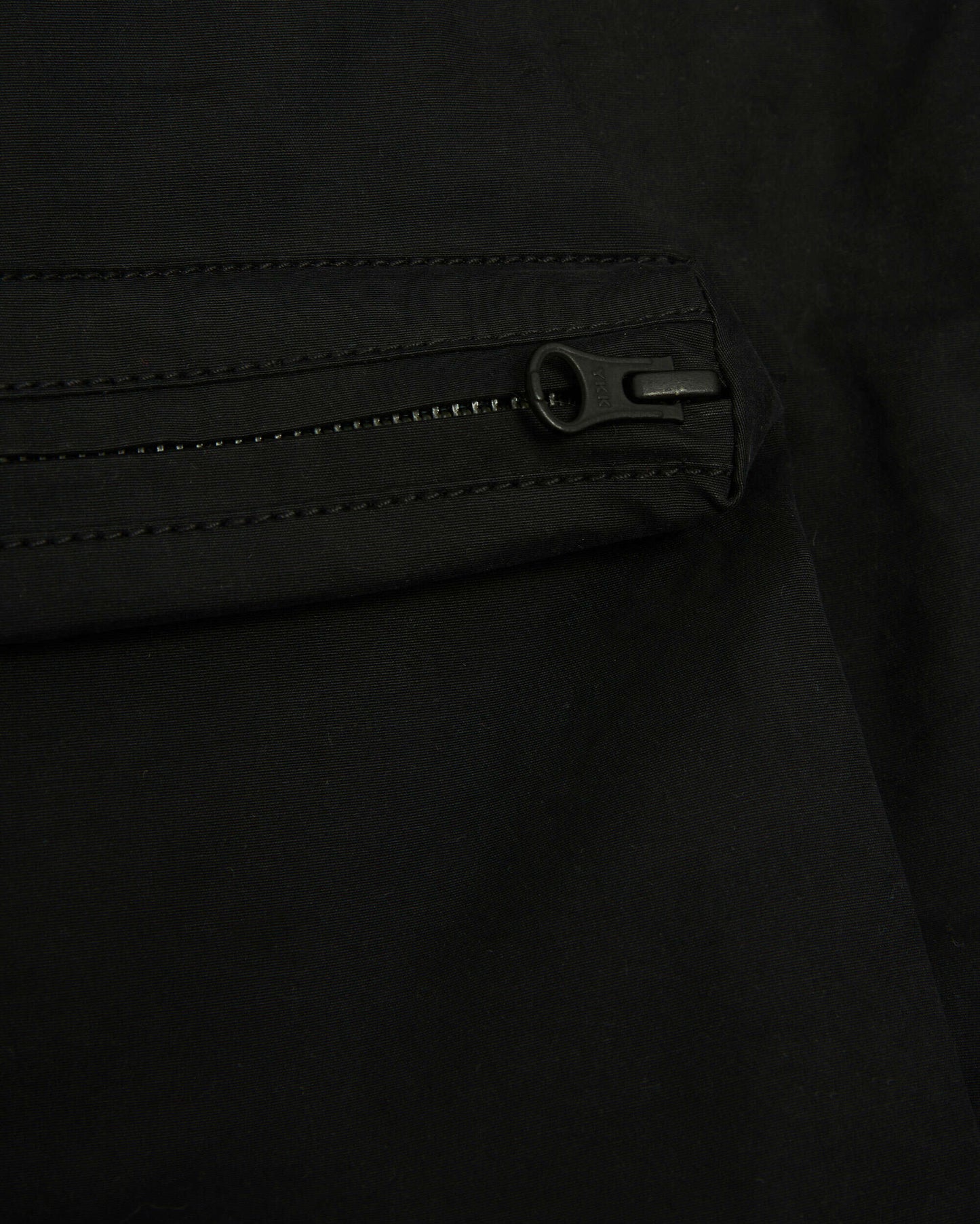Chaqueta 032c Men's Field Jacket para hombre