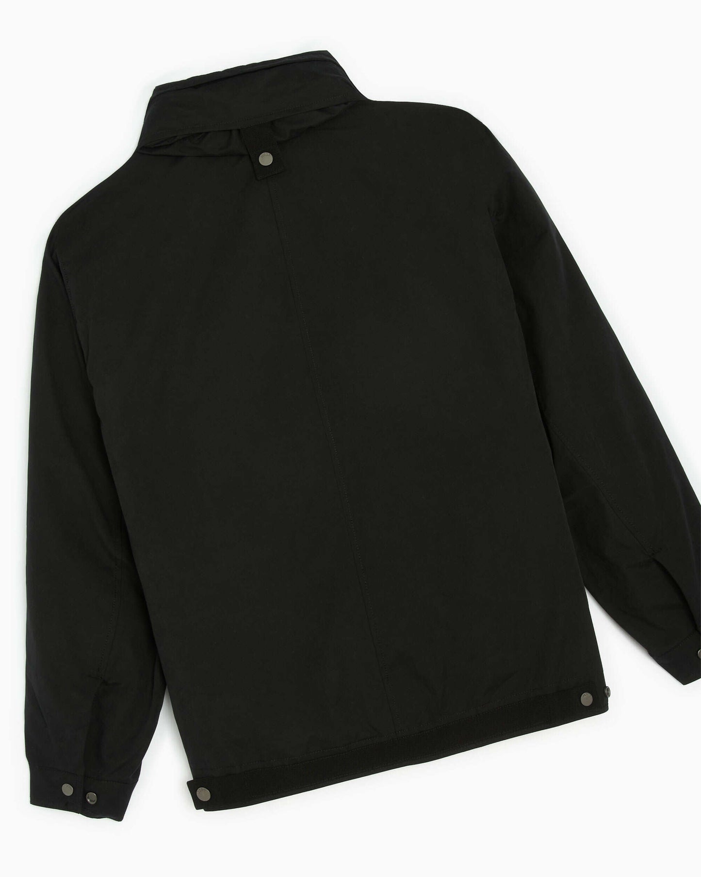 Chaqueta 032c Men's Field Jacket para hombre