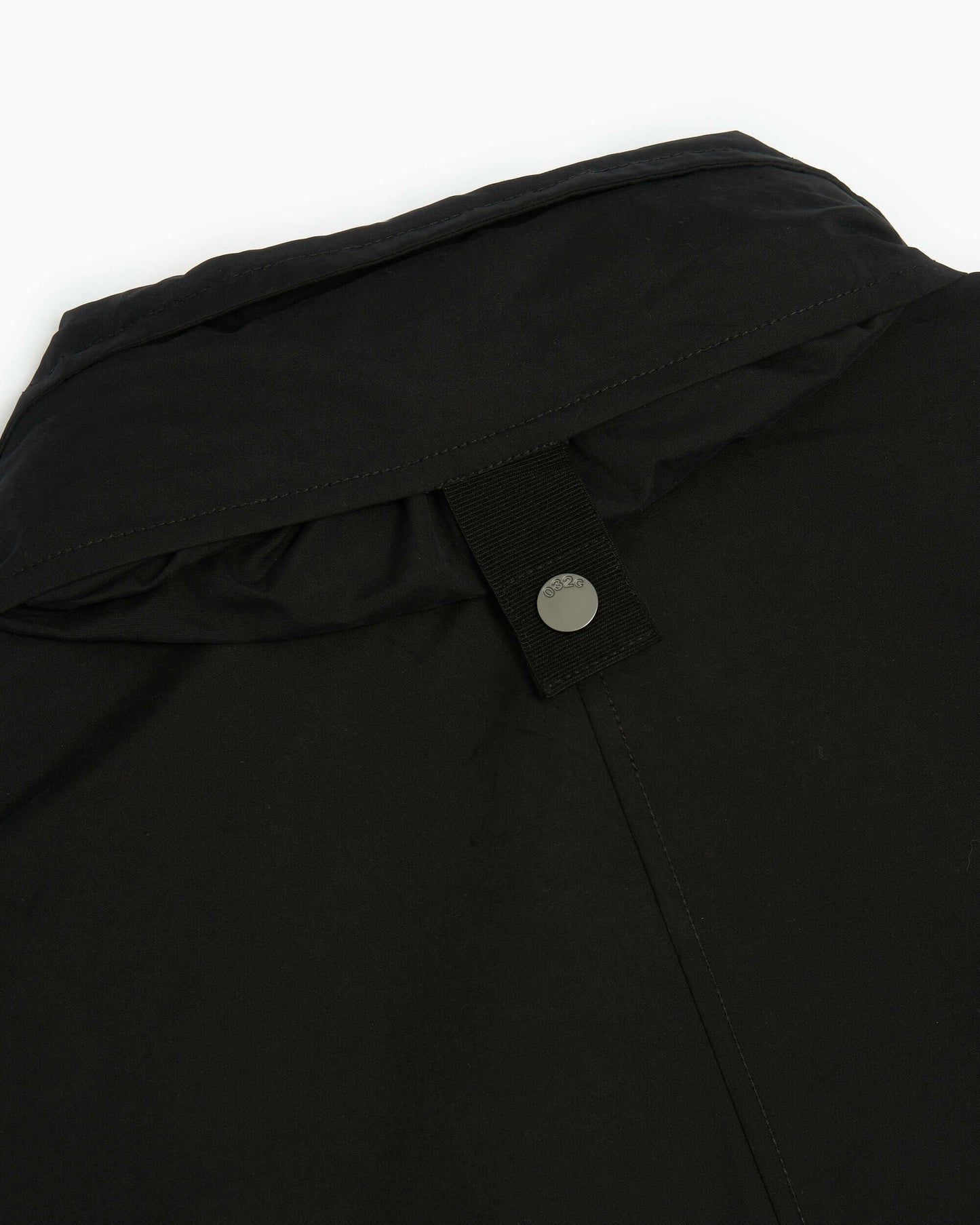 Chaqueta 032c Men's Field Jacket para hombre