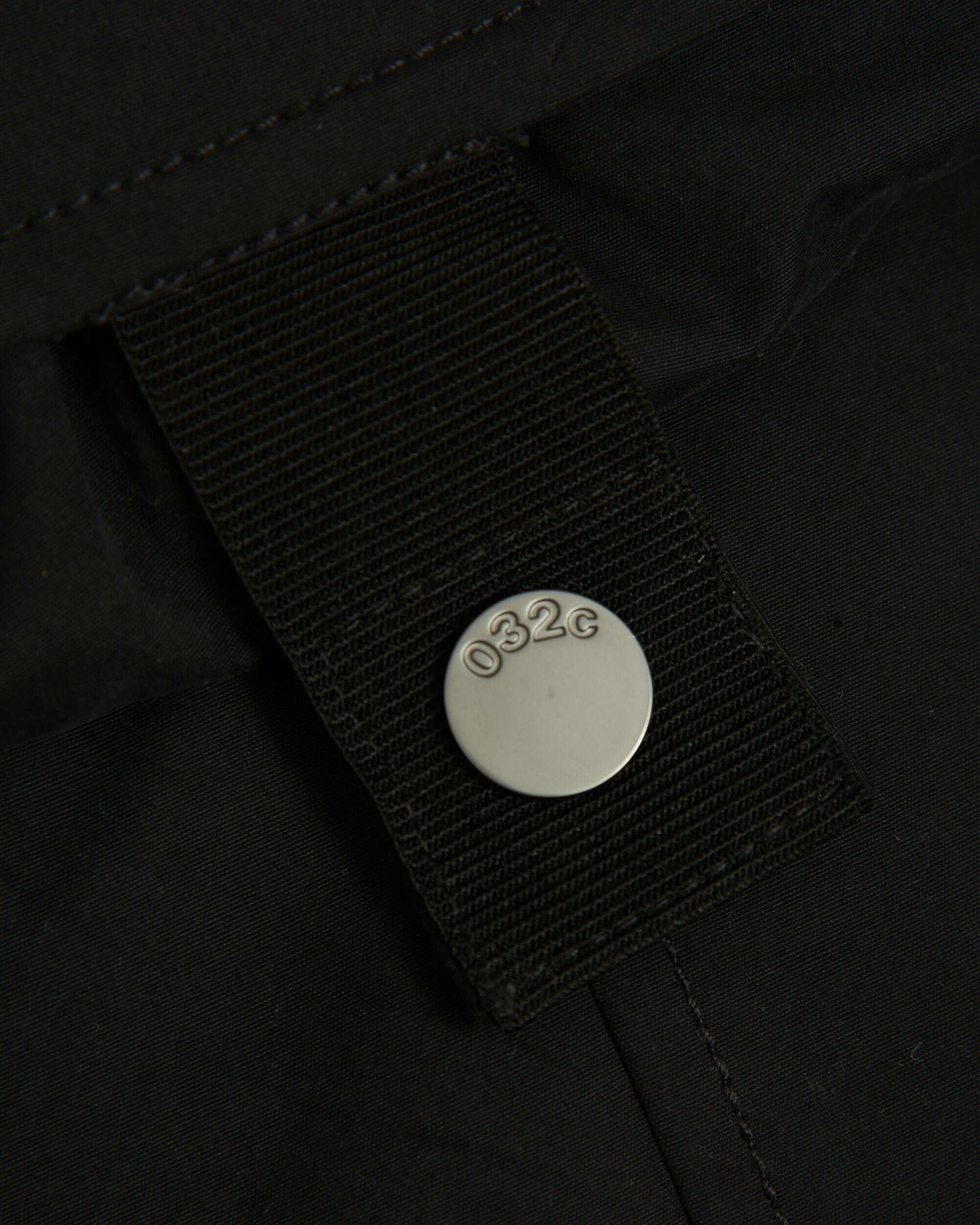 Chaqueta 032c Men's Field Jacket para hombre