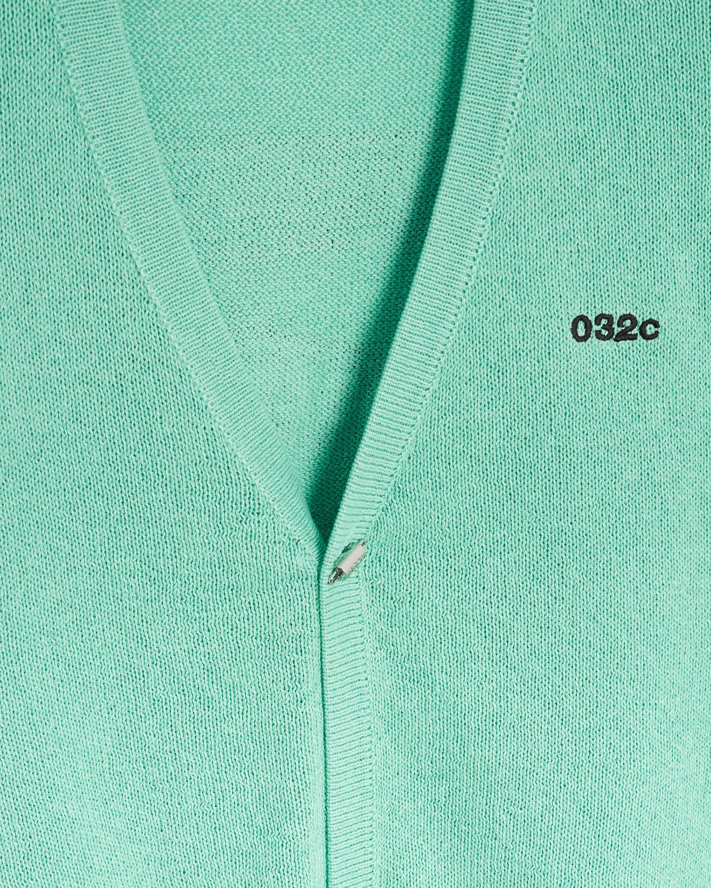 Cardigan 032c St. Marks Unisex Cardigan Unisex