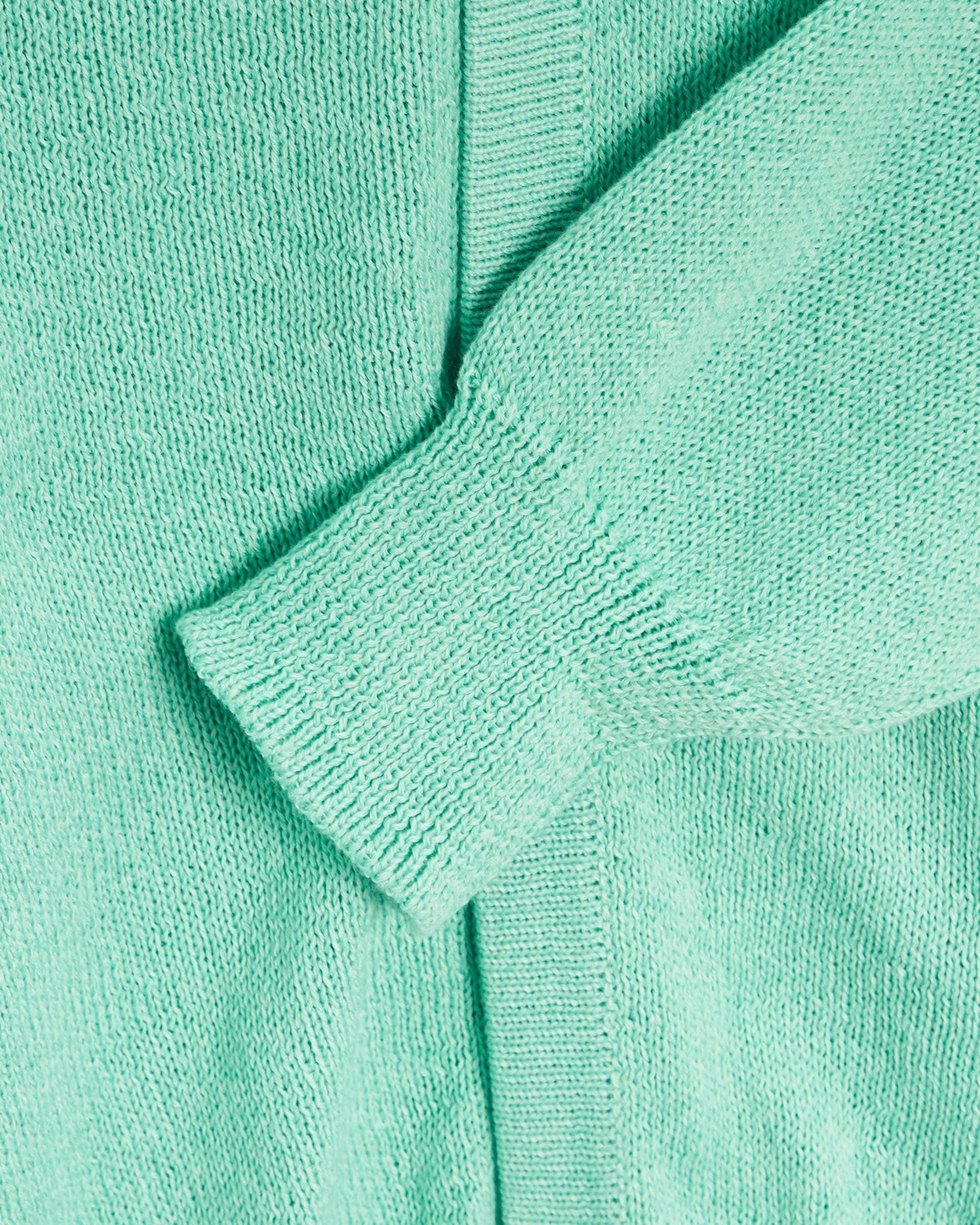 Cardigan 032c St. Marks Unisex Cardigan Unisex