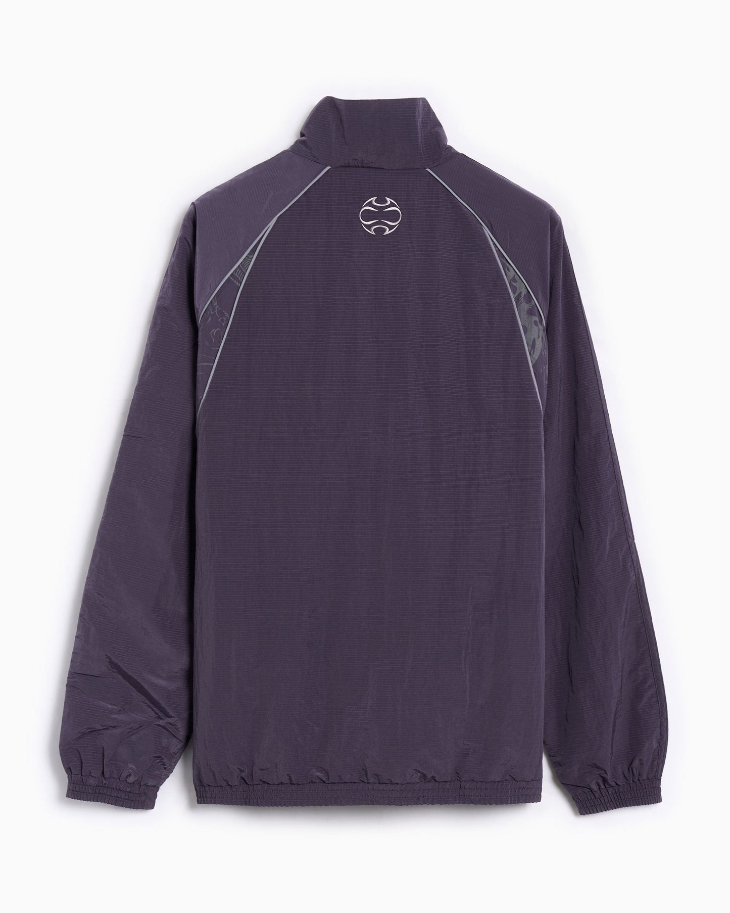 Chaqueta de chandal Relaxed adidas Adilenium Adilenium Teamgeist para hombre
