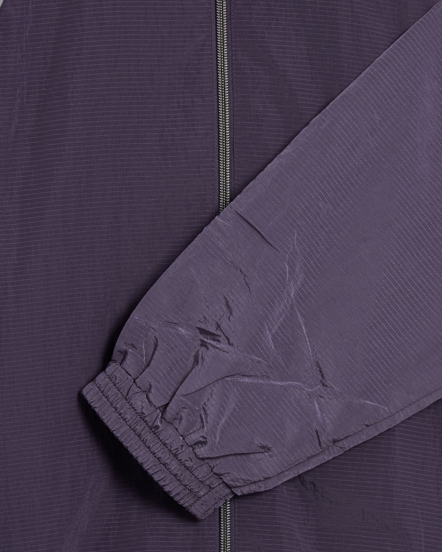 Chaqueta de chandal Relaxed adidas Adilenium Adilenium Teamgeist para hombre