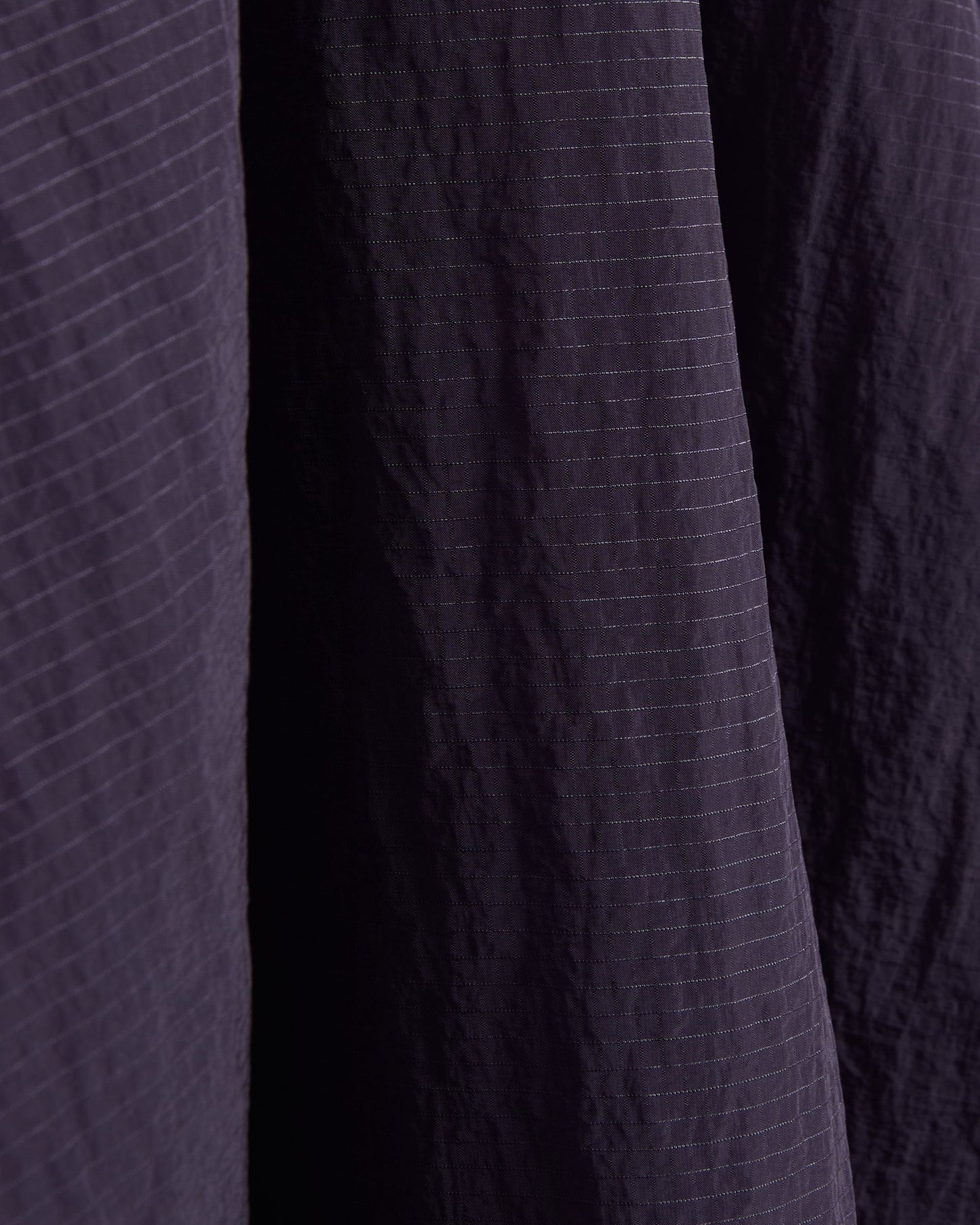 Chaqueta de chandal Relaxed adidas Adilenium Adilenium Teamgeist para hombre