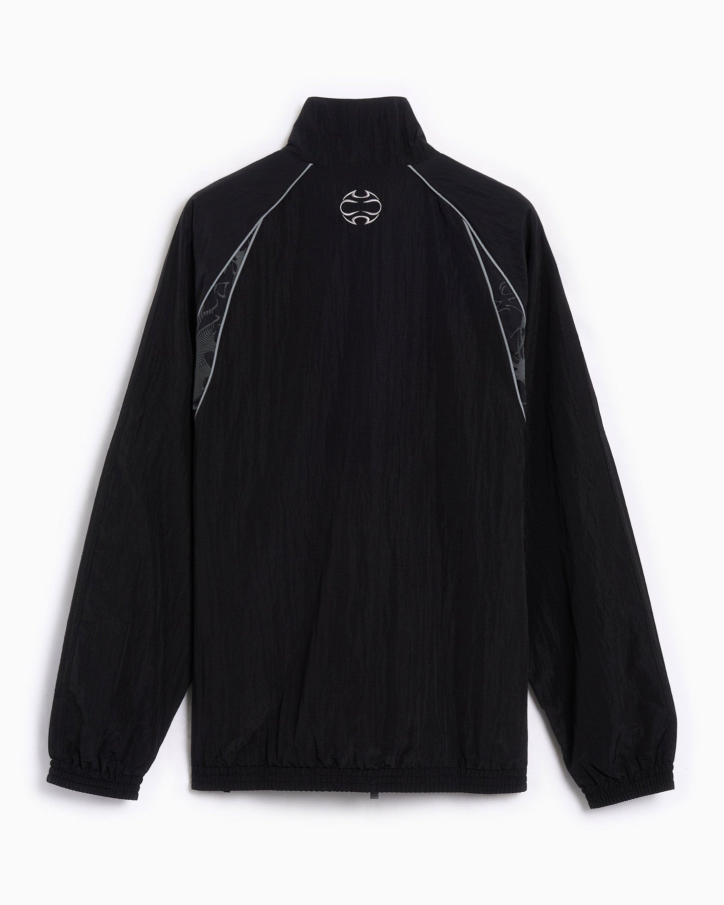 Chaqueta de chandal Relaxed adidas Adilenium Adilenium Teamgeist para hombre
